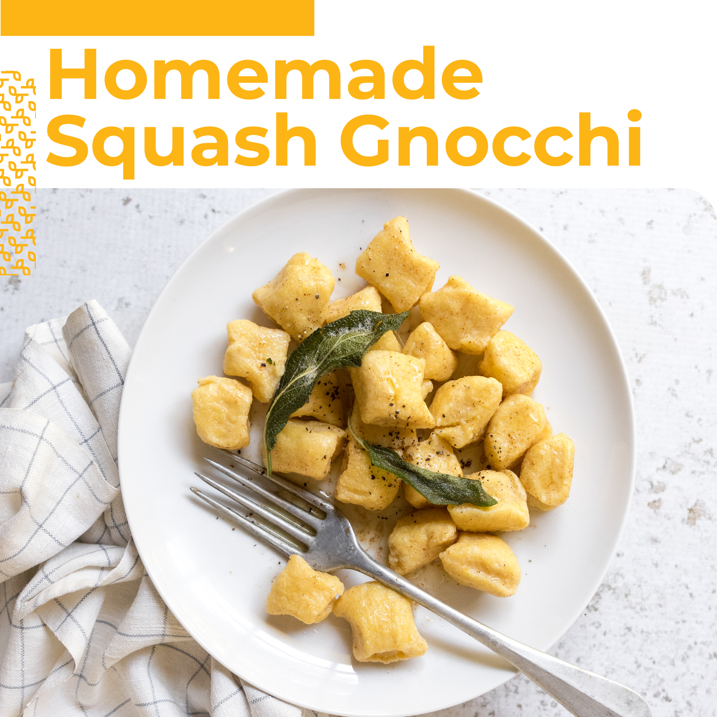 Homemade Squash Gnocchi Image.png