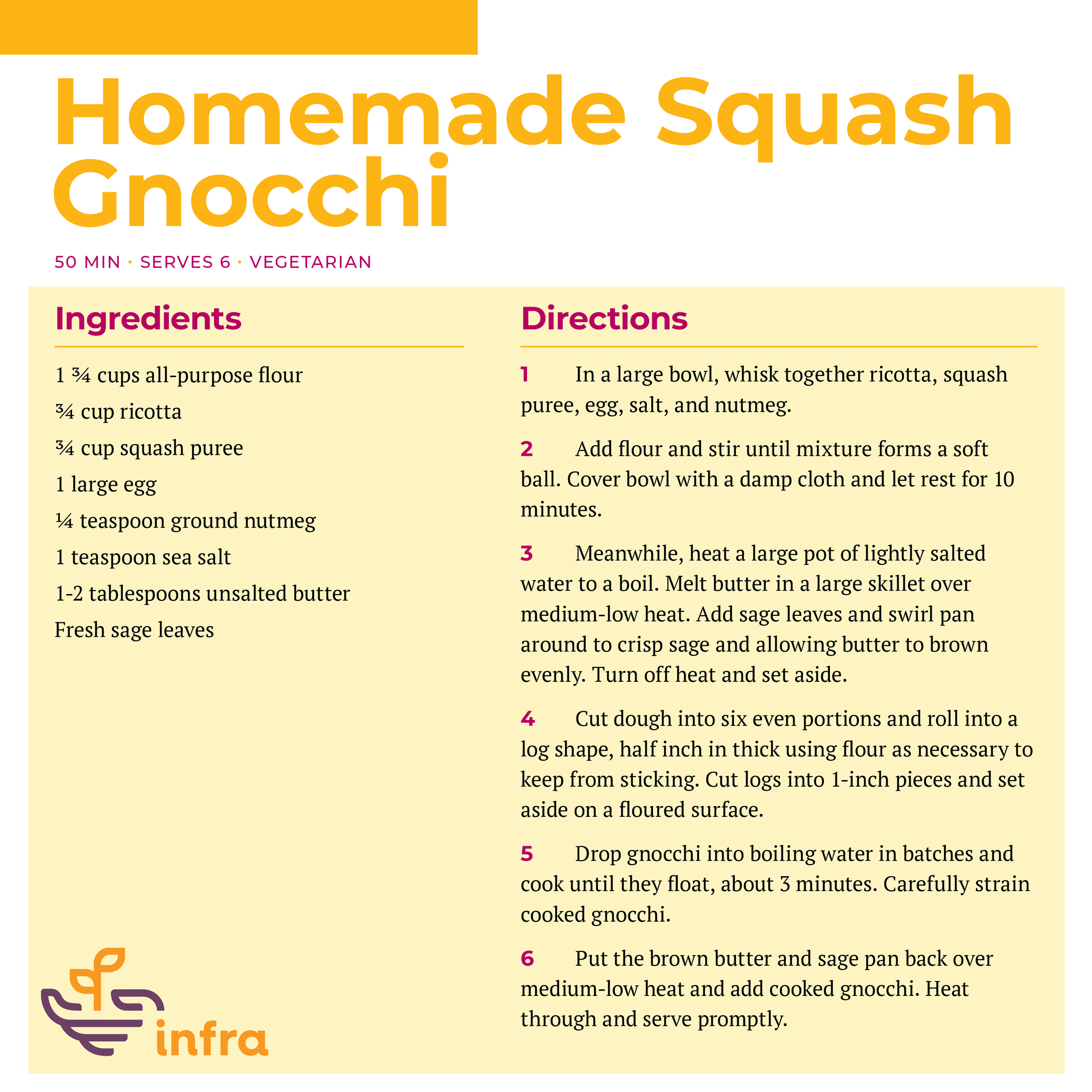 Homemade Squash Gnocchi Recipe.png