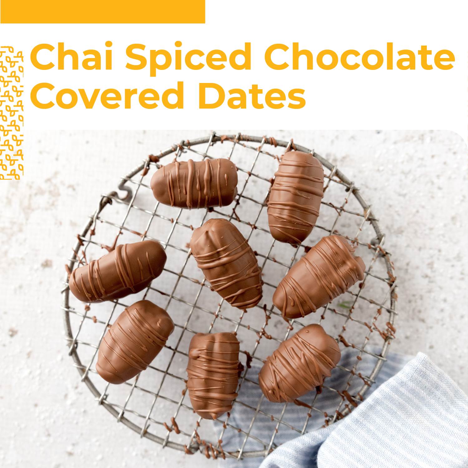 Chai Spiced Chocolate Covered Dates Image.png