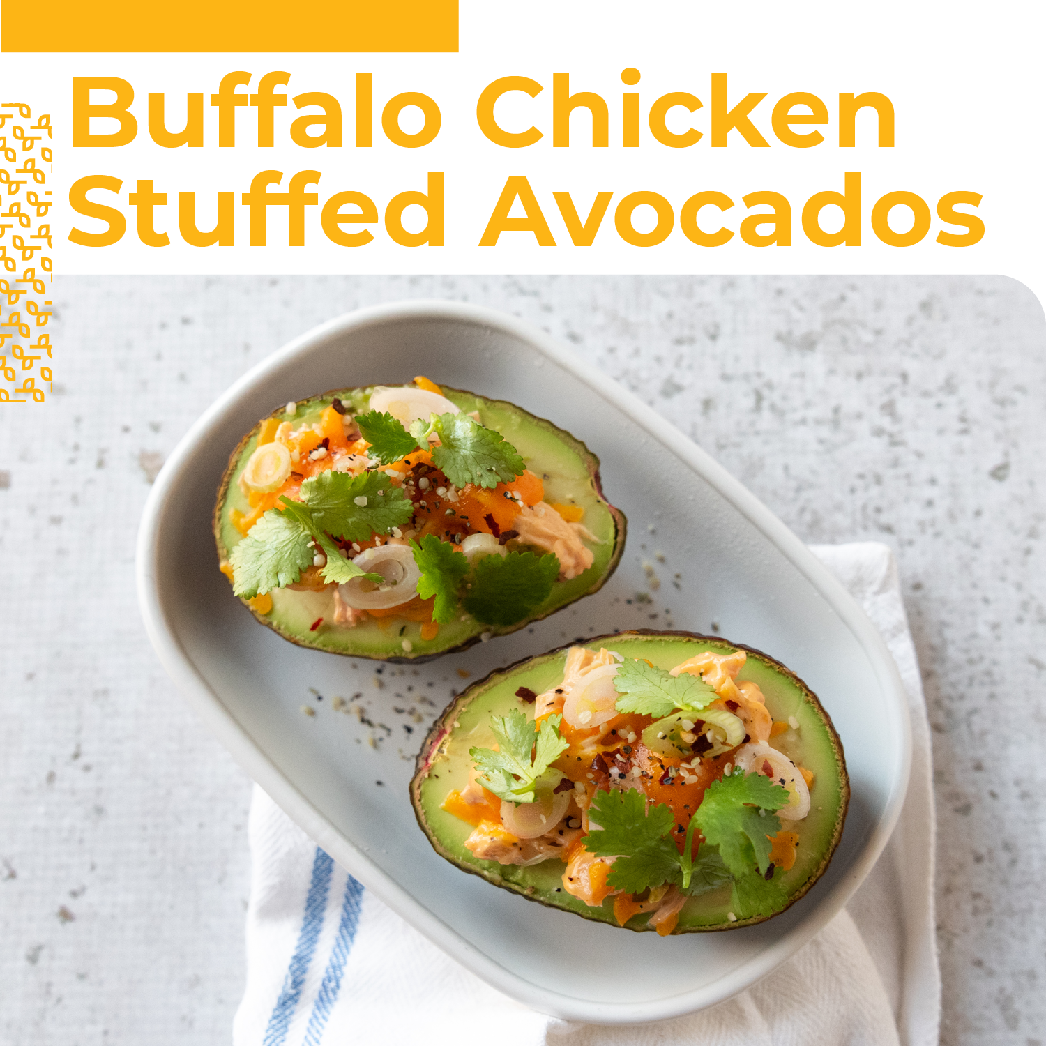 Buffalo Chicken Stuffed Avocados Image.png