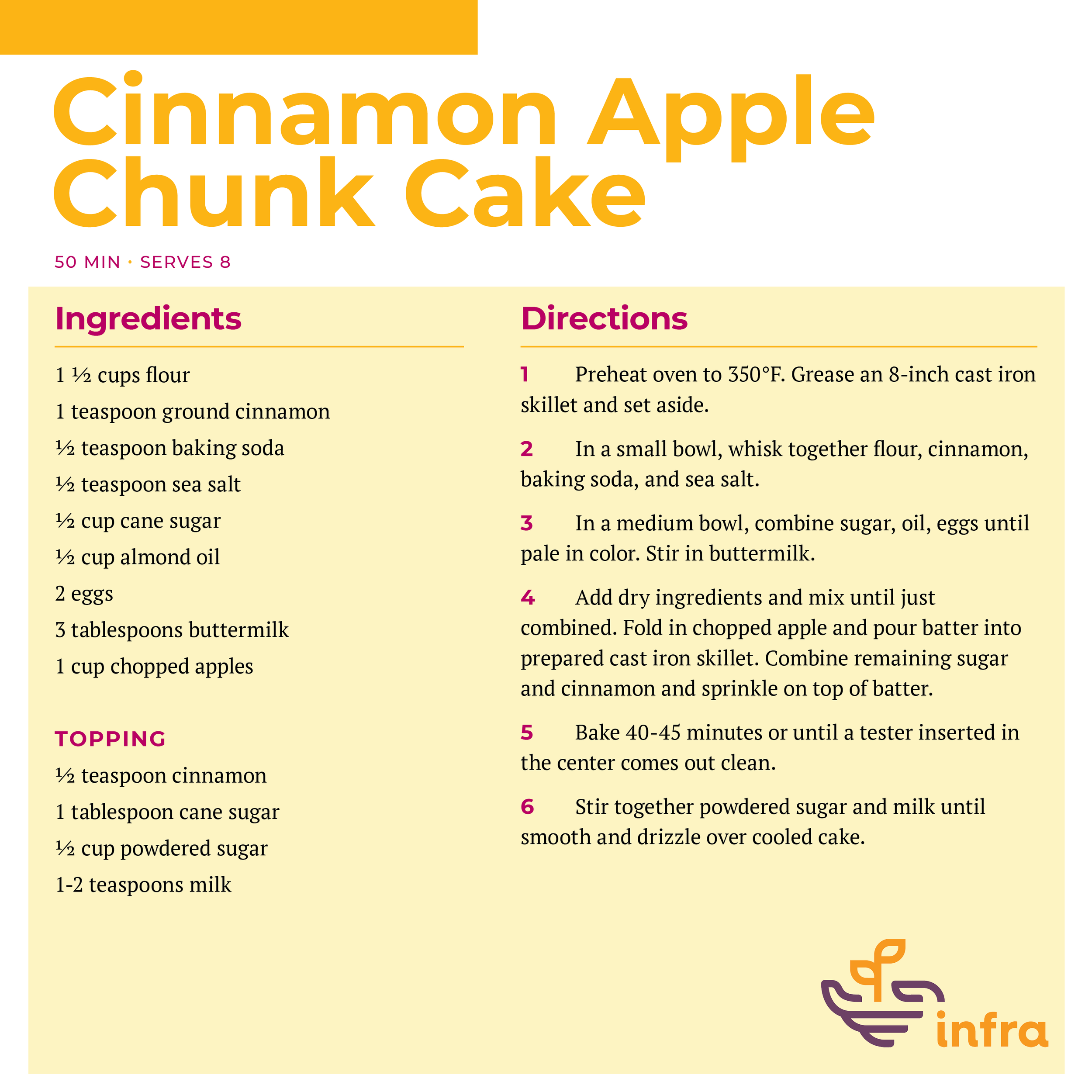 Cinnamon Apple Chunk Cake Recipe.png