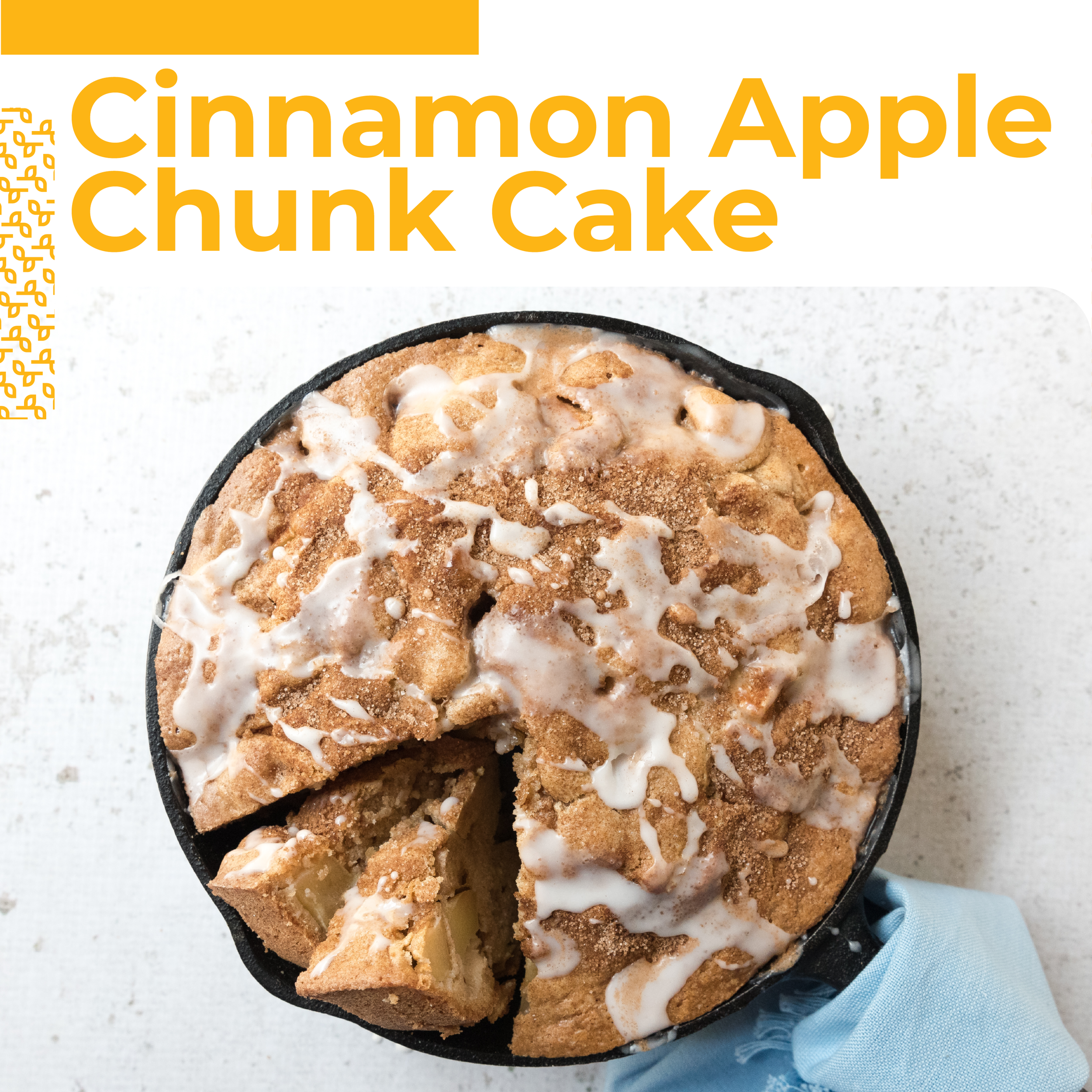 Cinnamon Apple Chunk Cake Image.png