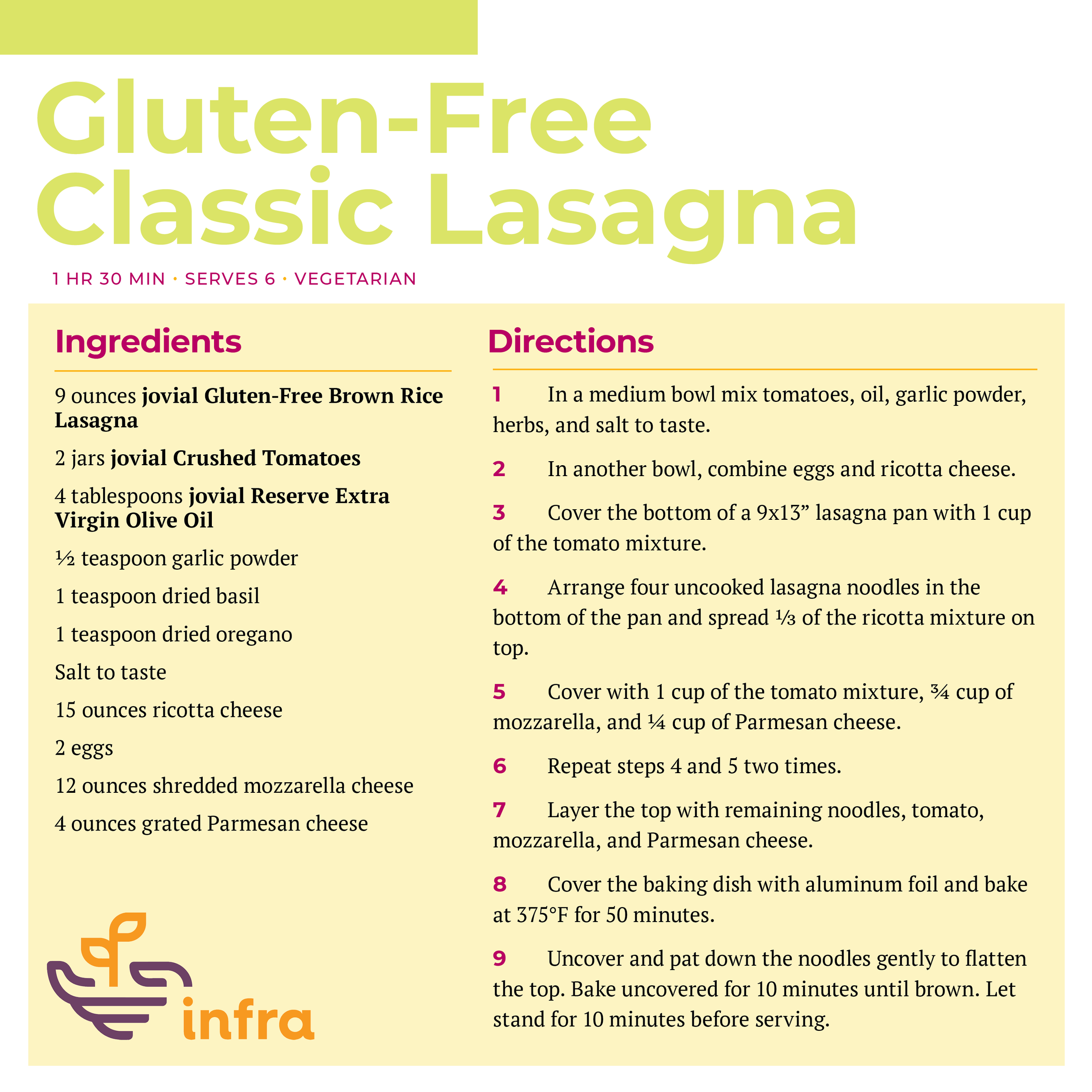 Gluten-Free Classic Lasagna Recipe.png