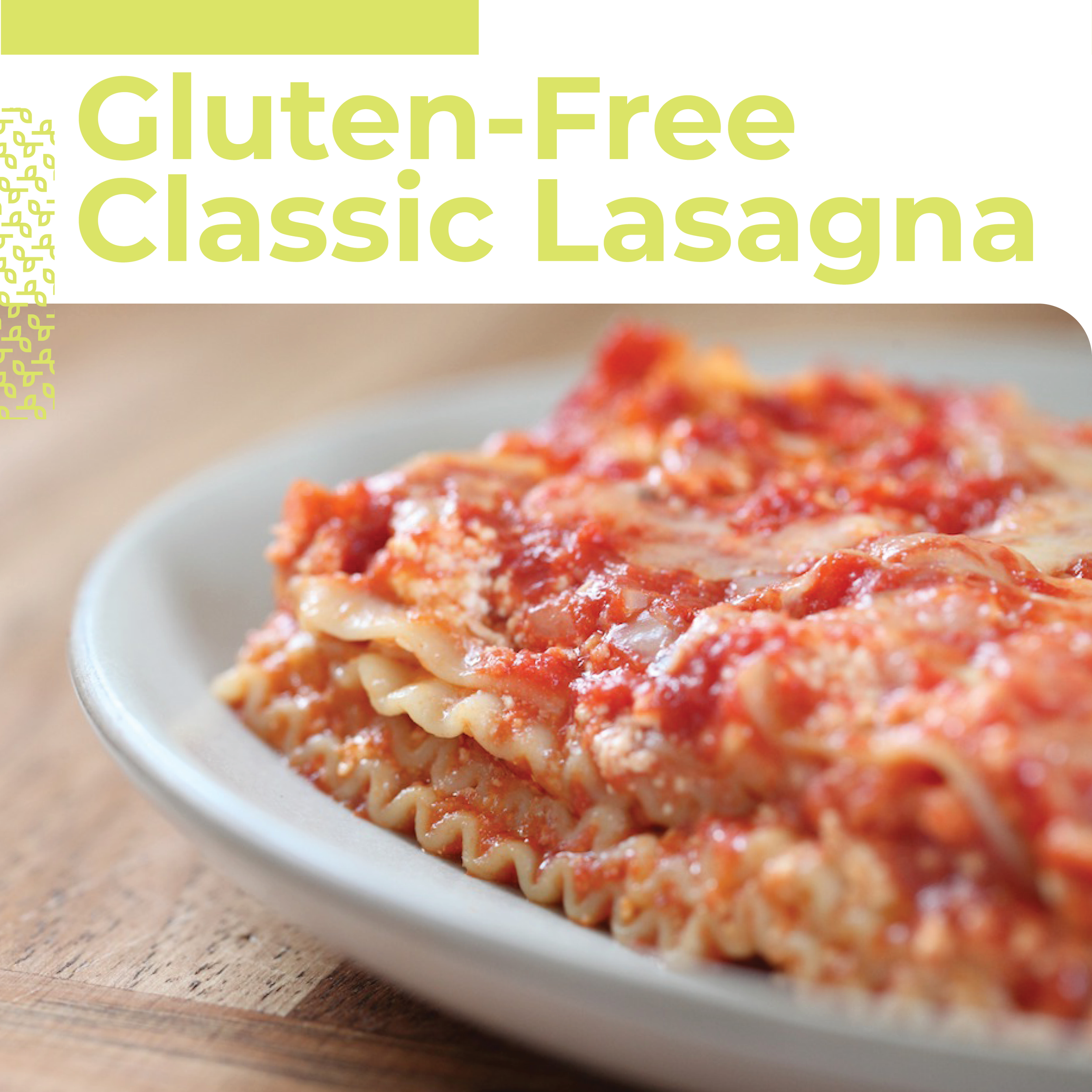 Gluten-Free Classic Lasagna Image.png