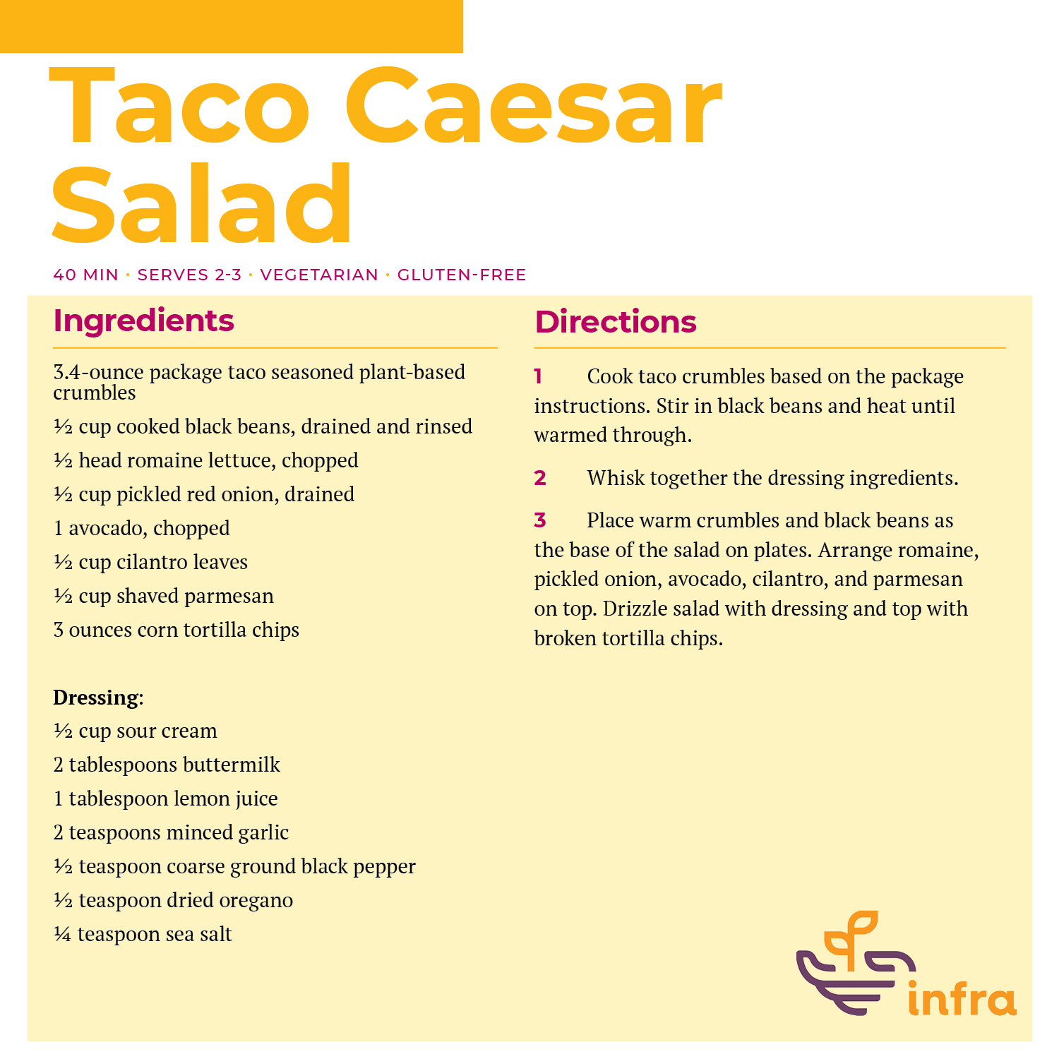 Taco Caesar Salad Recipe.png