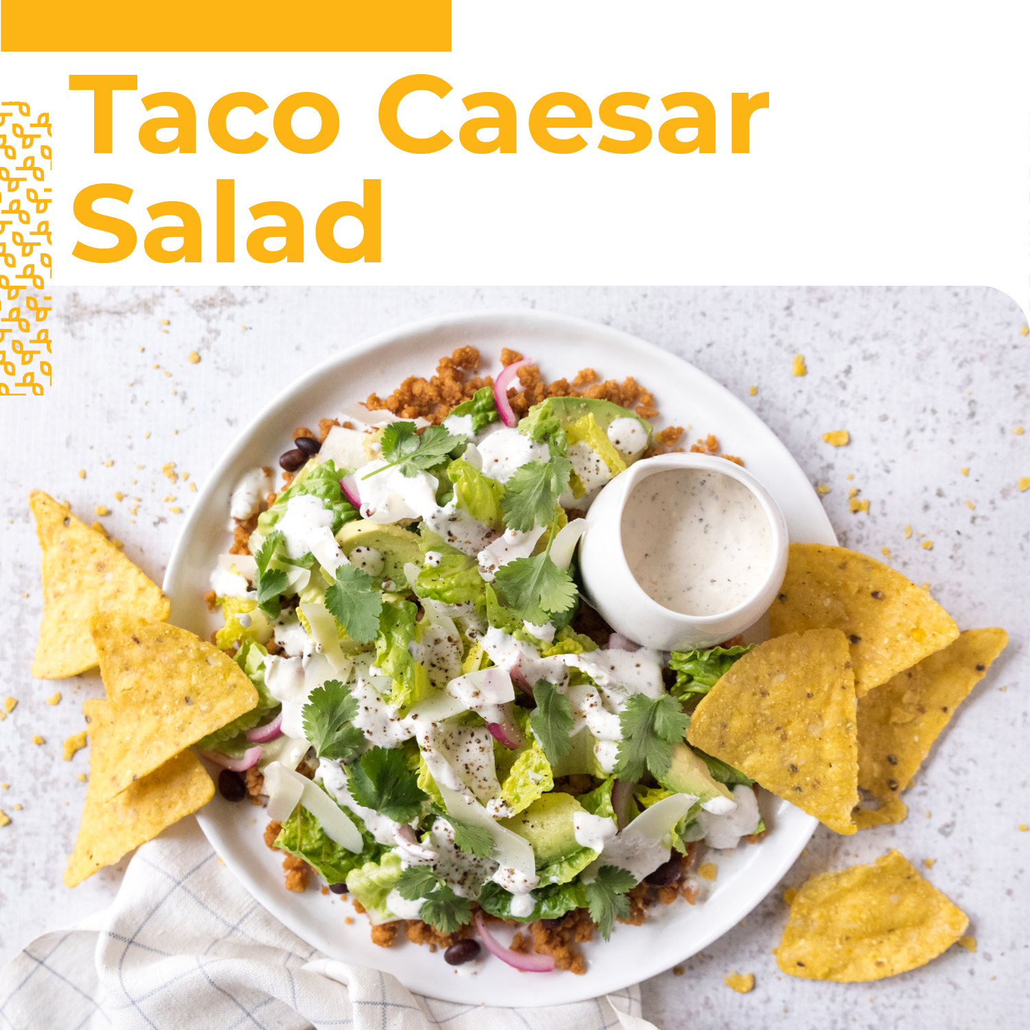 Taco Caesar Salad Image.png