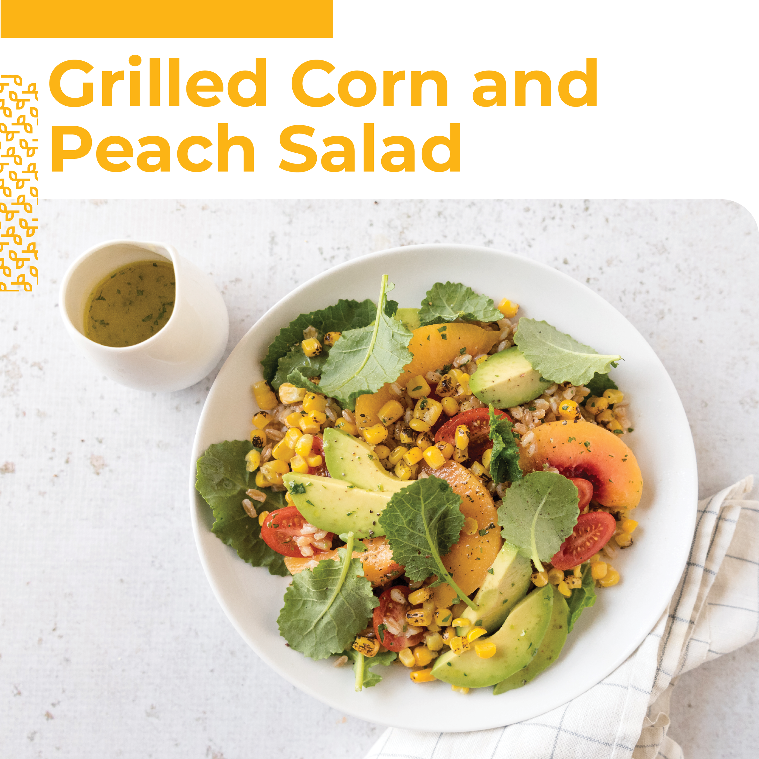 Grilled Corn and Peach Salad Image.png