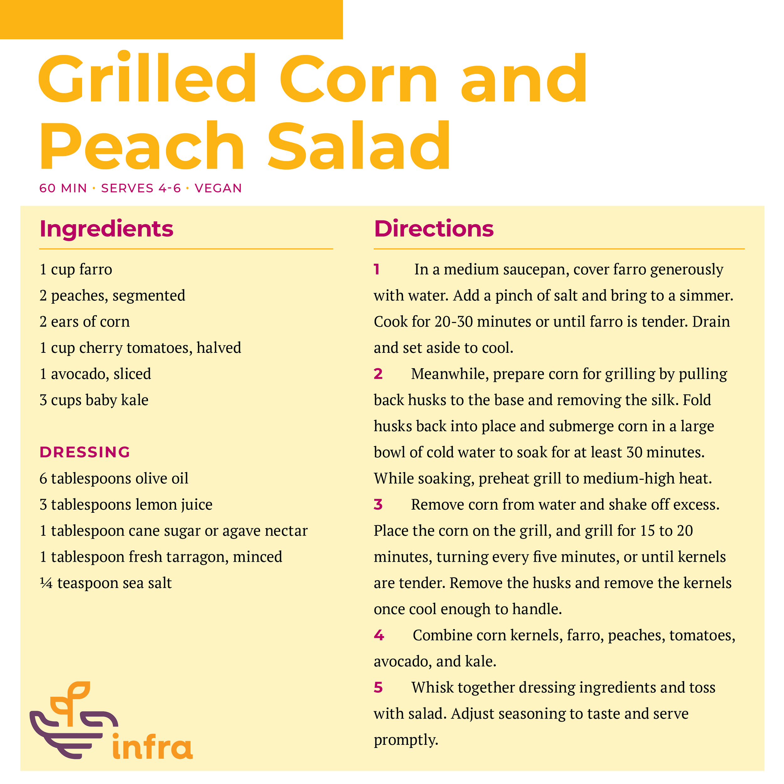 Grilled Corn and Peach Salad Recipe.png