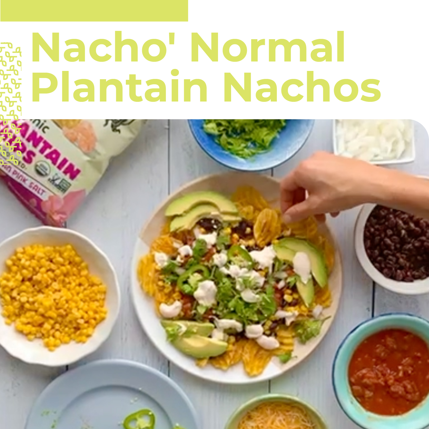 Nacho Normal Plantain Nachos Image.png