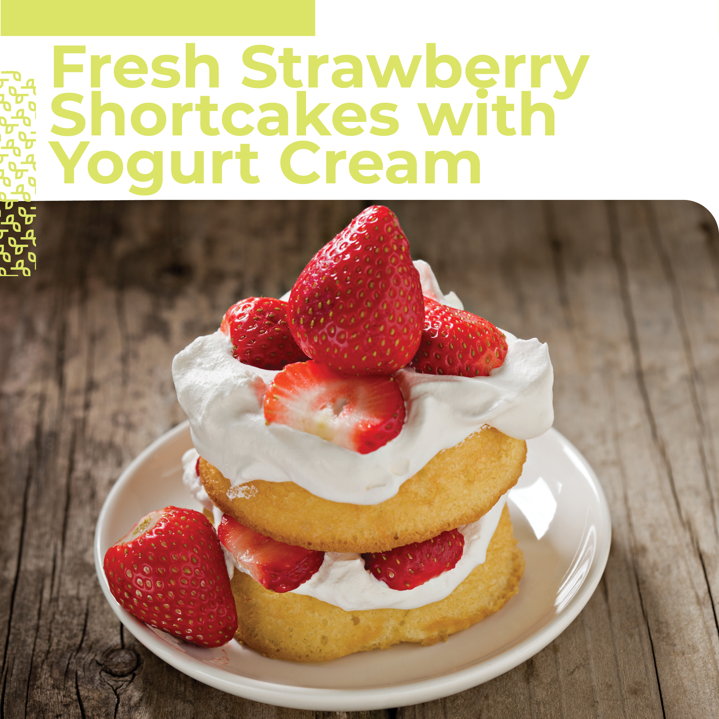 Fresh Strawberry Shortcakes with Yogurt Cream Image.png