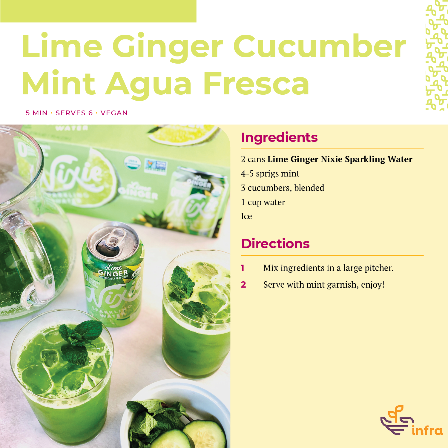 Lime Ginger Cucumber Mint Agua Fresca Image and Recipe.png