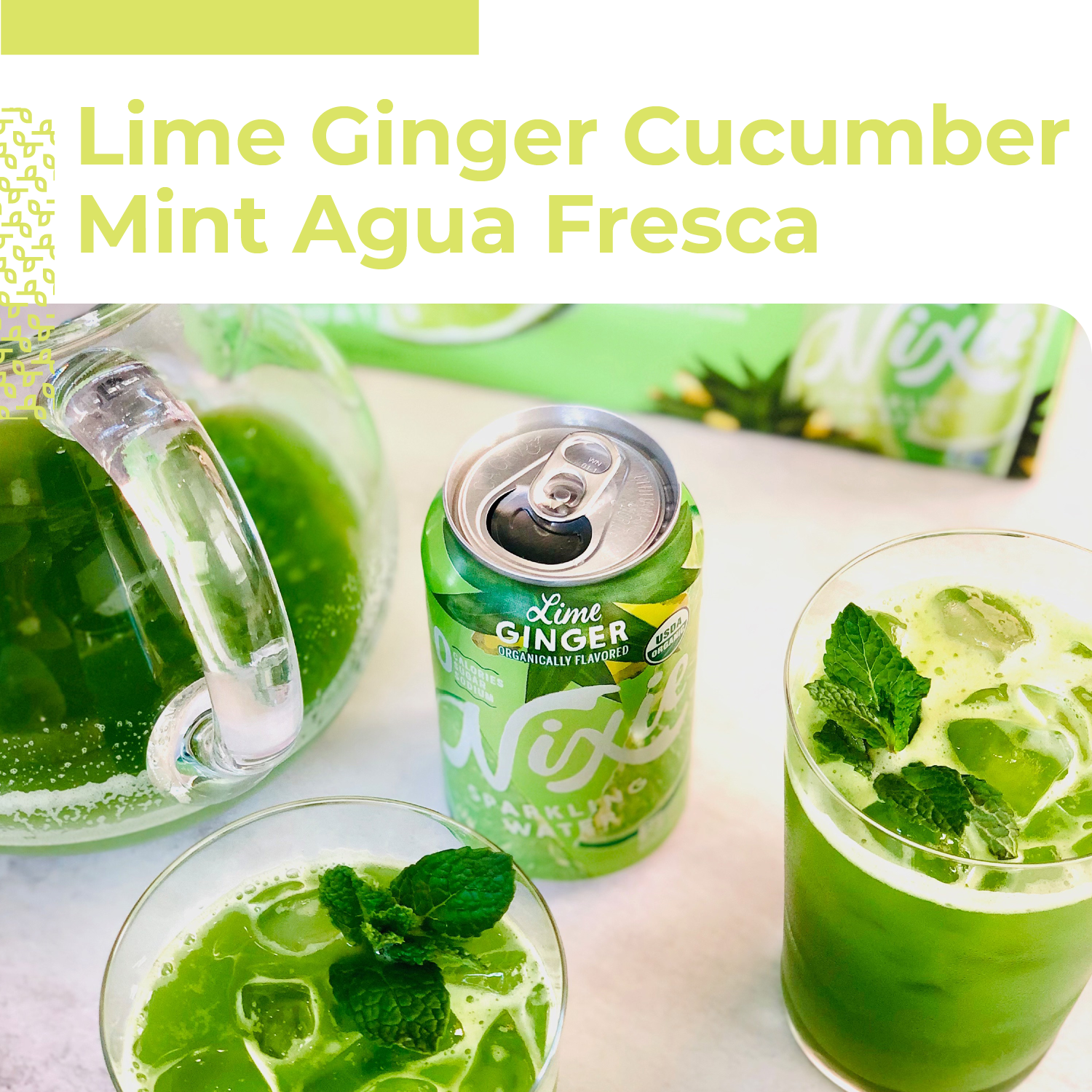 Lime Ginger Cucumber Mint Agua Fresca Image.png