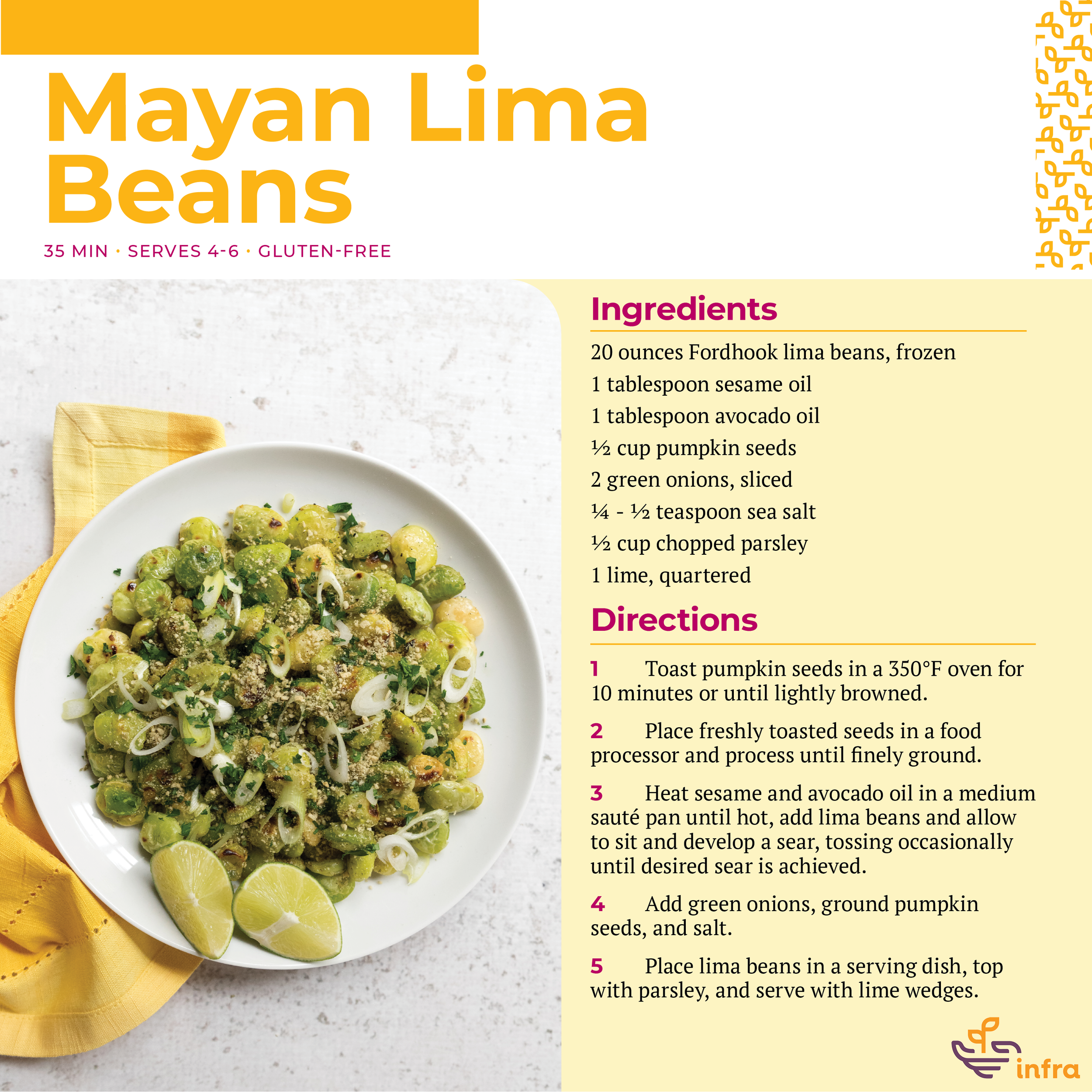 Mayan Lima Beans Recipe.png