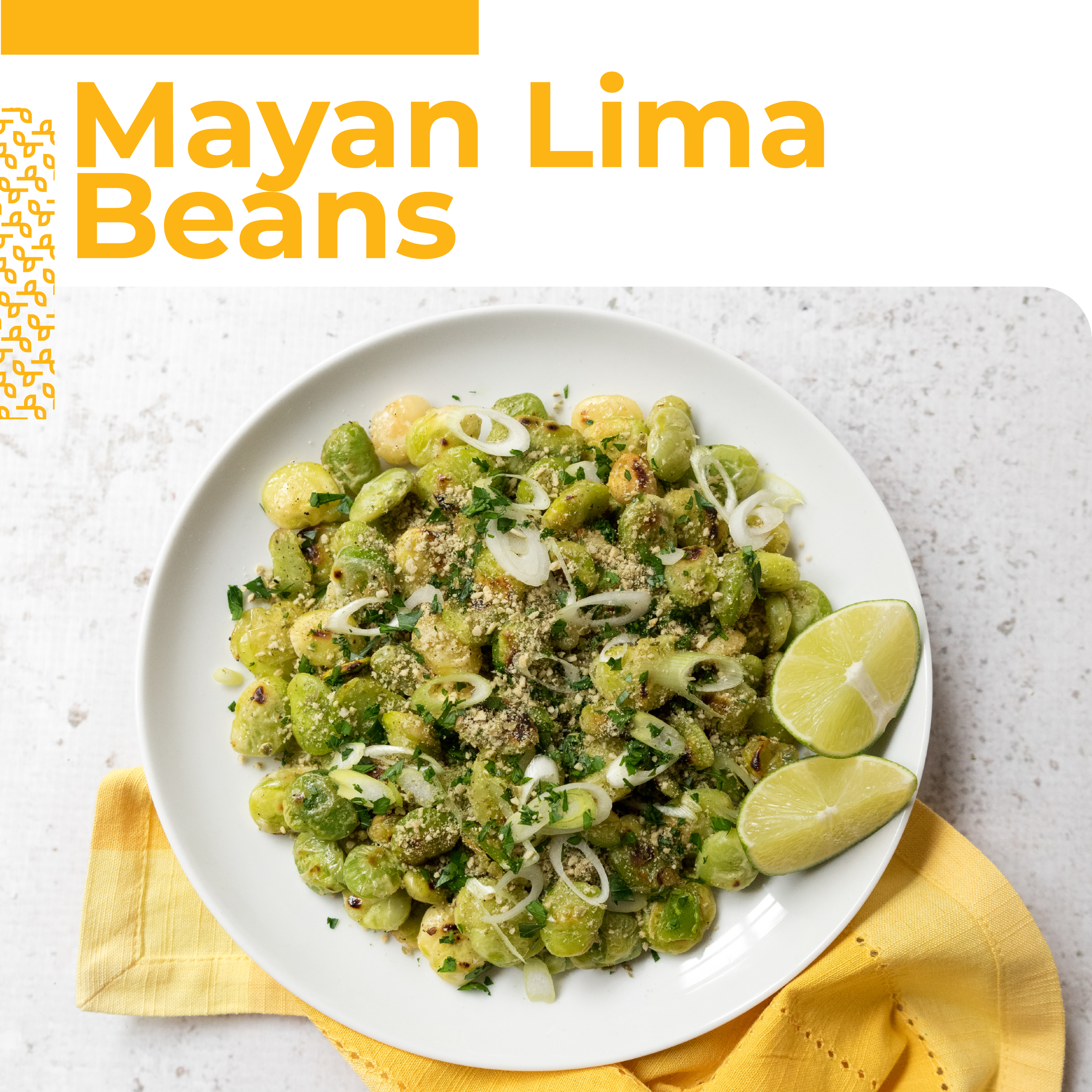 Mayan Lima Beans Image.png