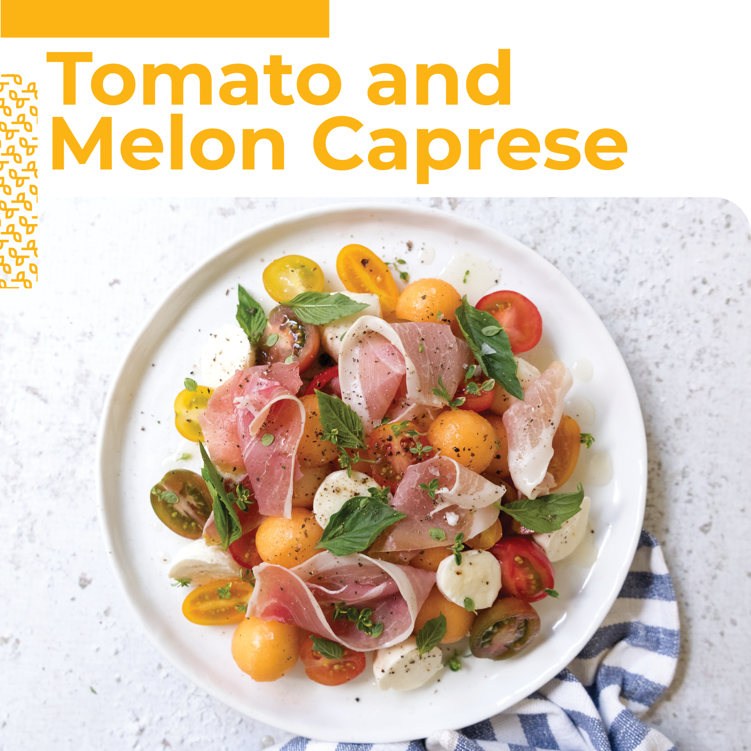 Tomato and Melon Caprese Image.png