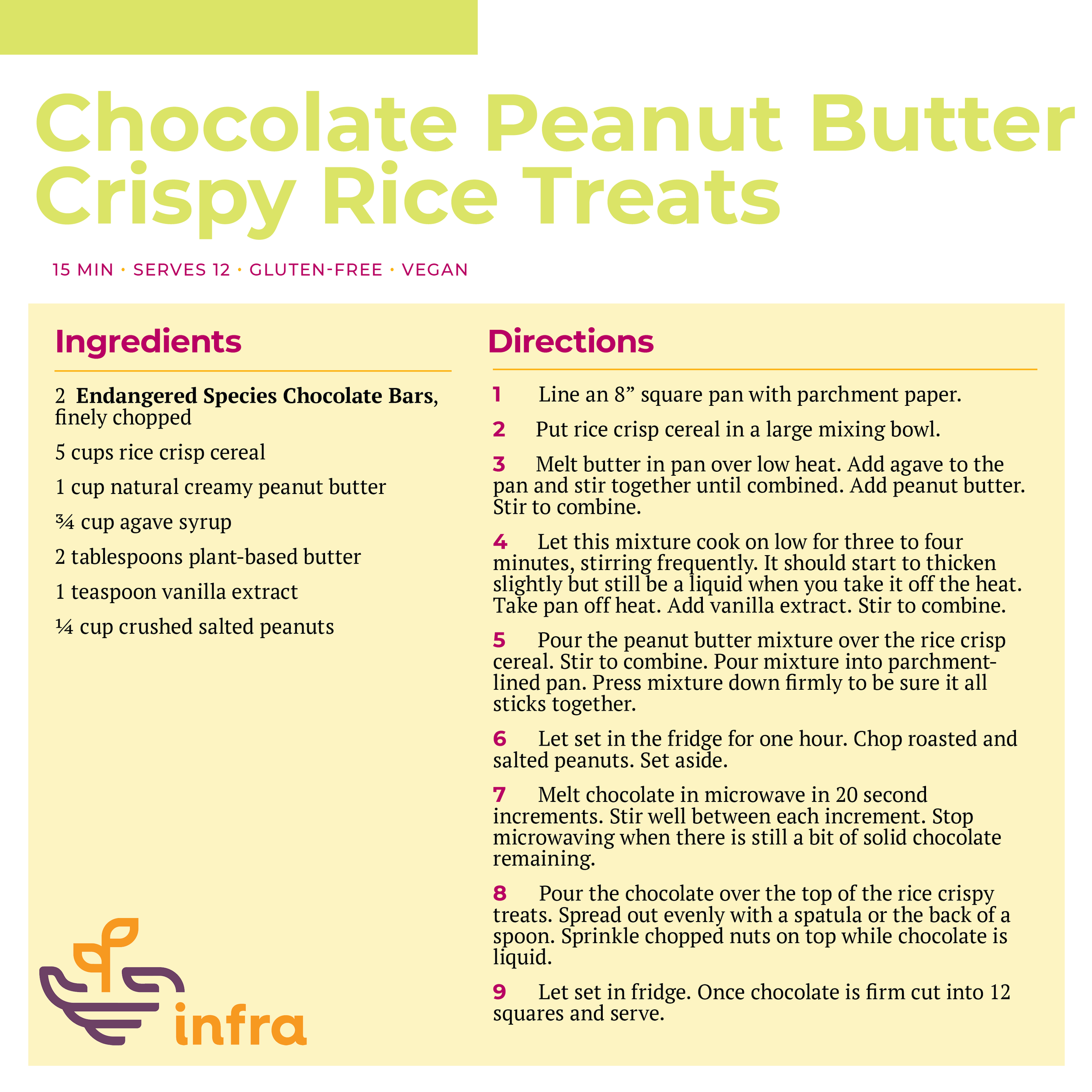 Chocolate Peanut Butter Crispy Rice Treats Recipe.png
