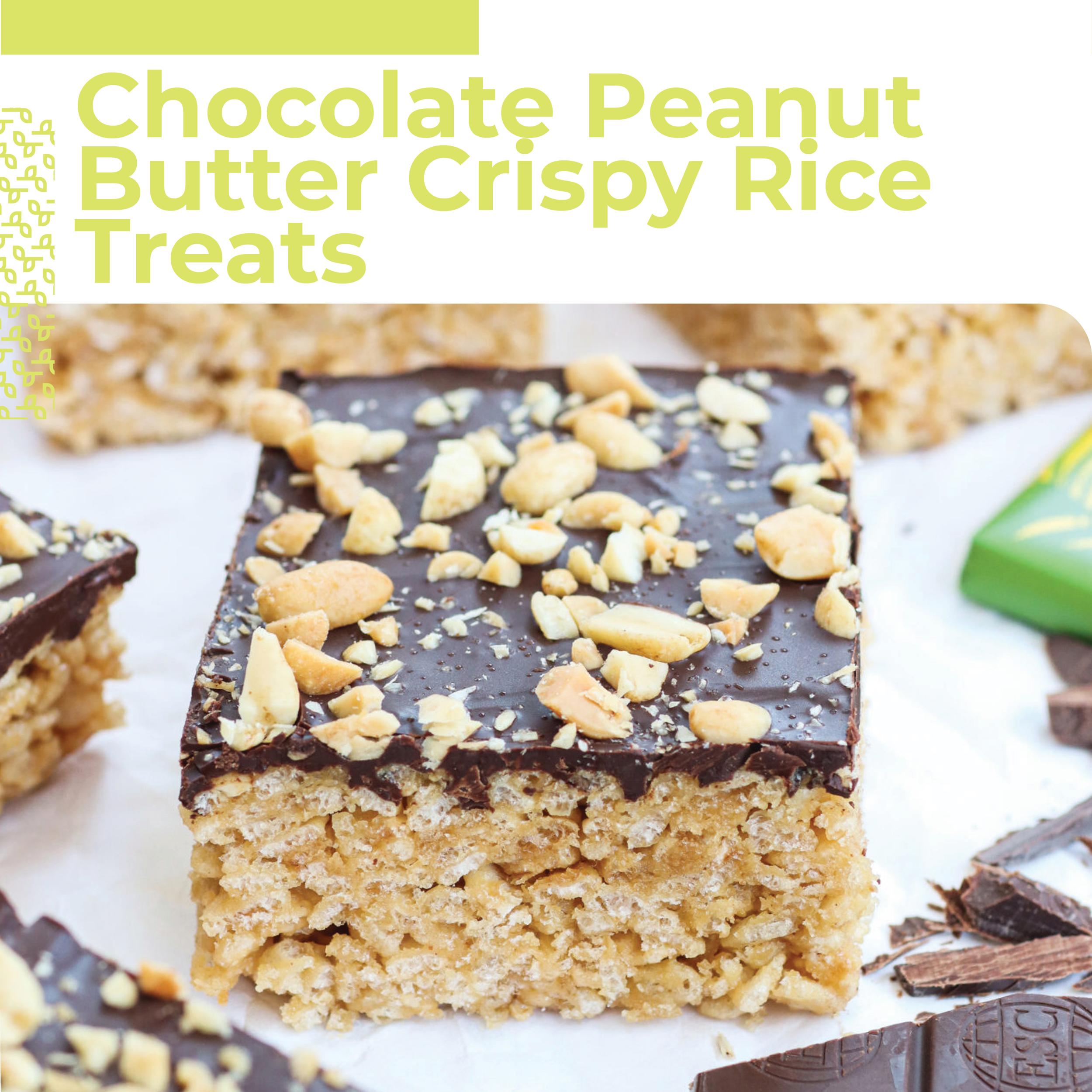 Chocolate Peanut Butter Crispy Rice Treats Image.png
