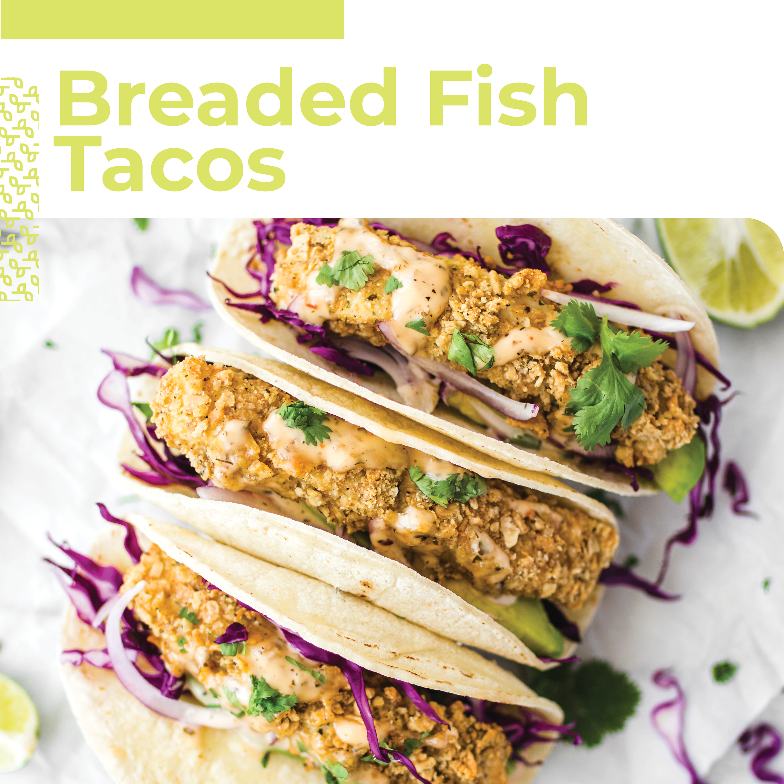 Breaded Fish Tacos Image.png