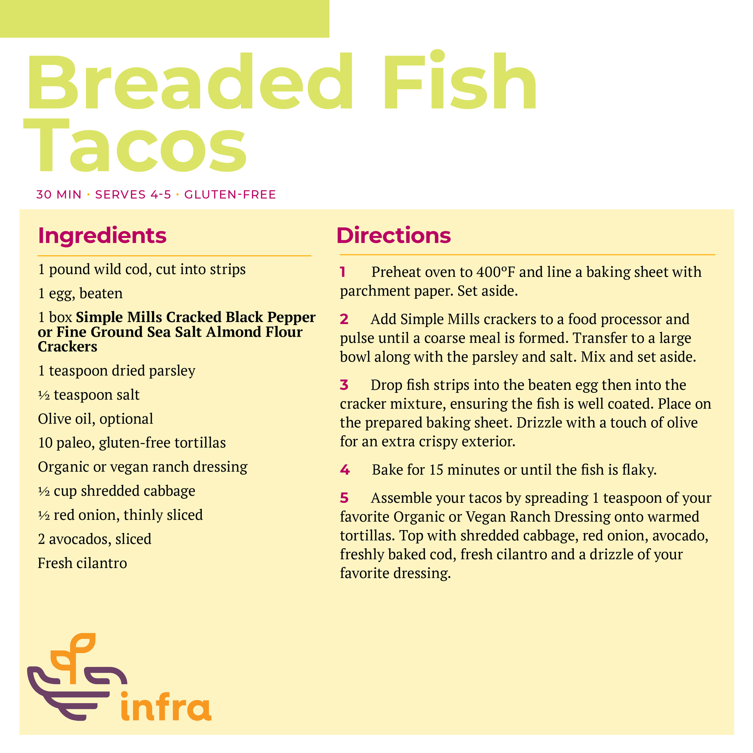 Breaded Fish Tacos Recipe.png