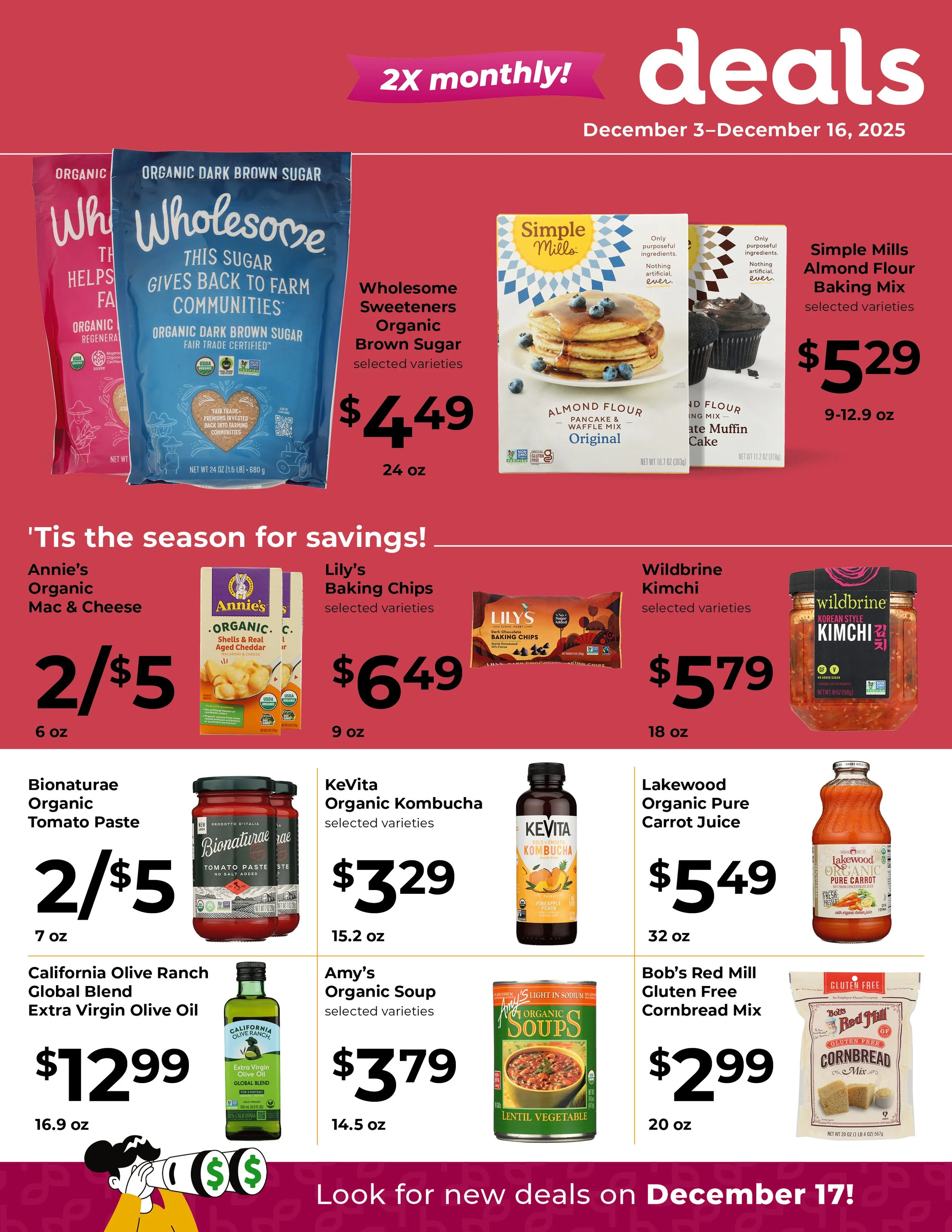 NW DecemberA 2025 Customizable Flyer.jpg