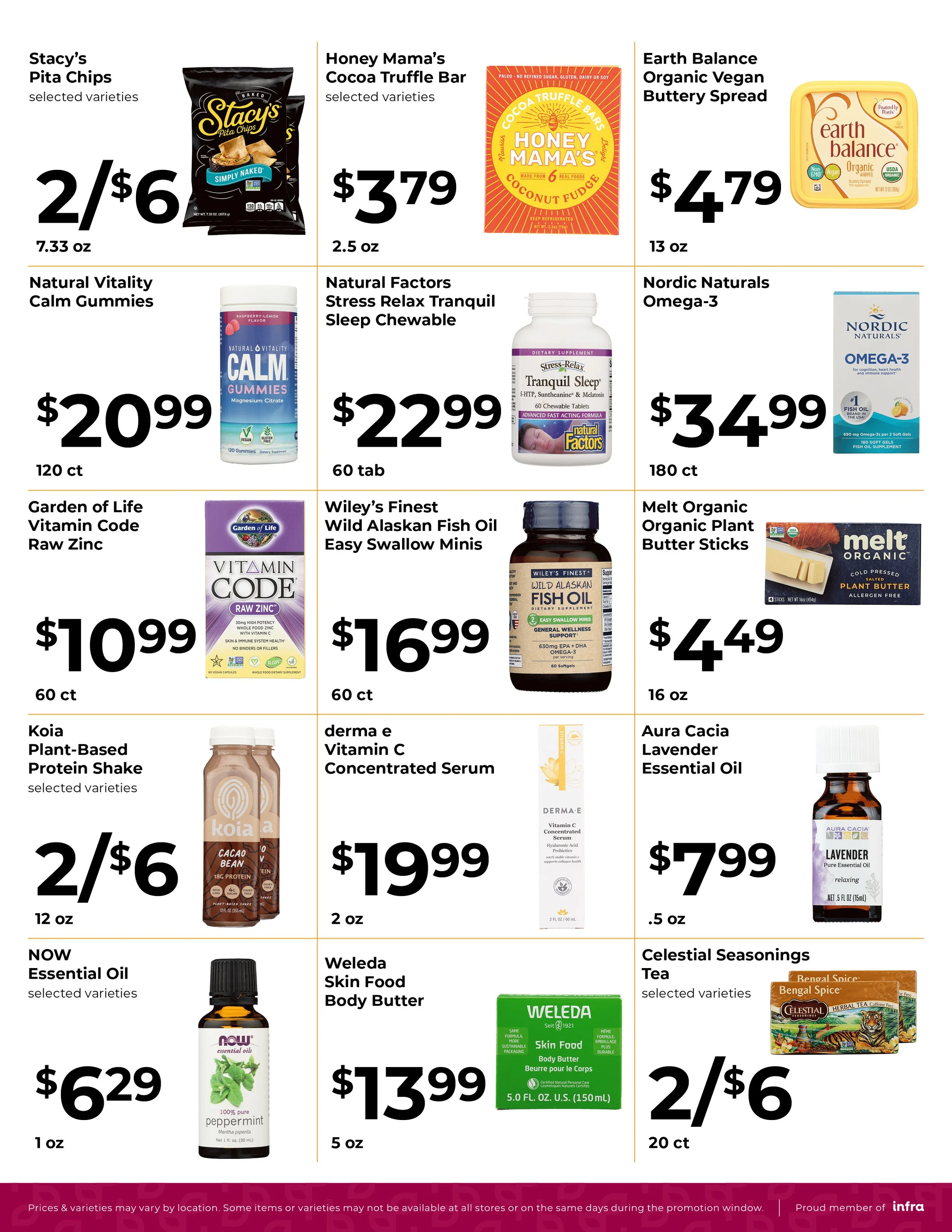NW DecemberA 2025 Customizable Flyer3.jpg