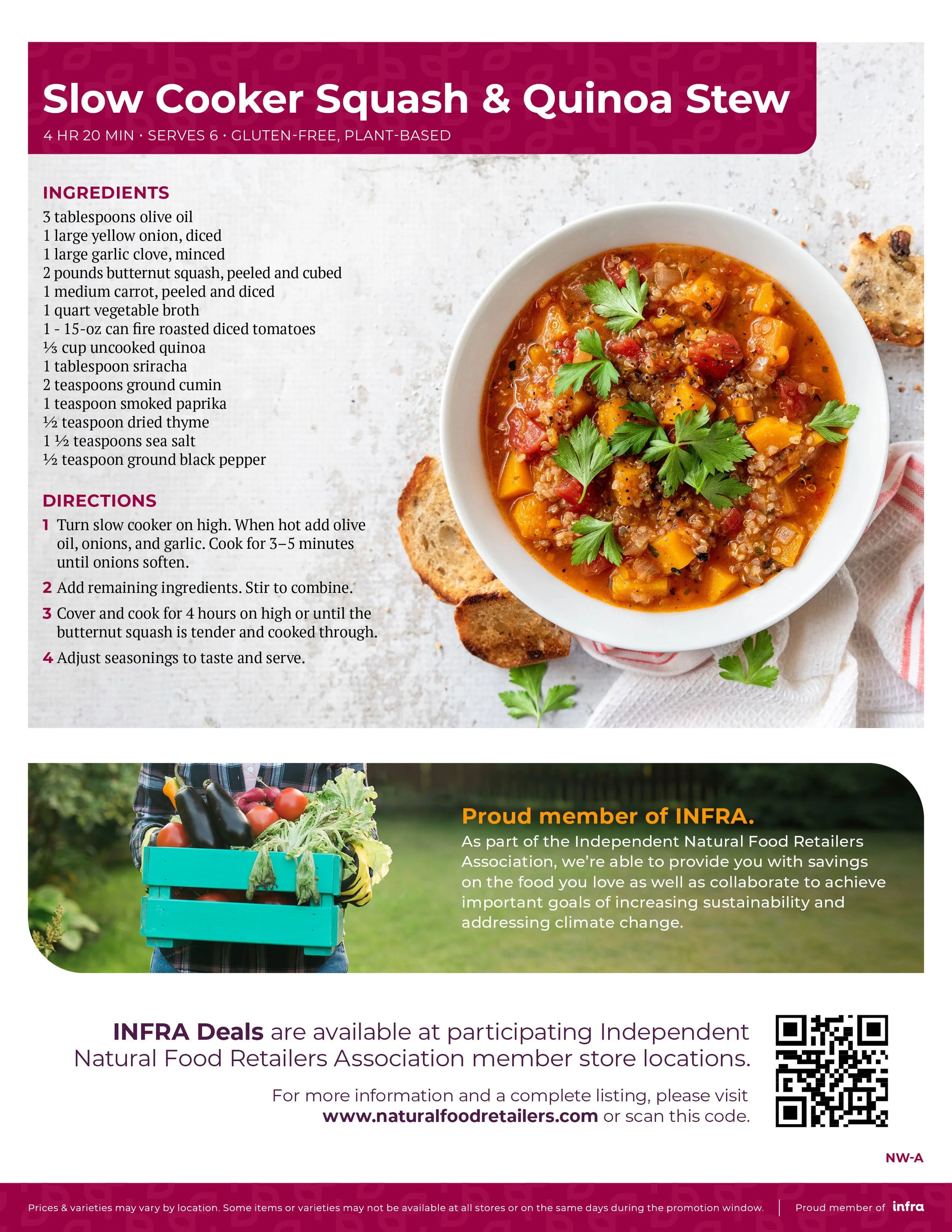 NW DecemberA 2025 Customizable Flyer4.jpg