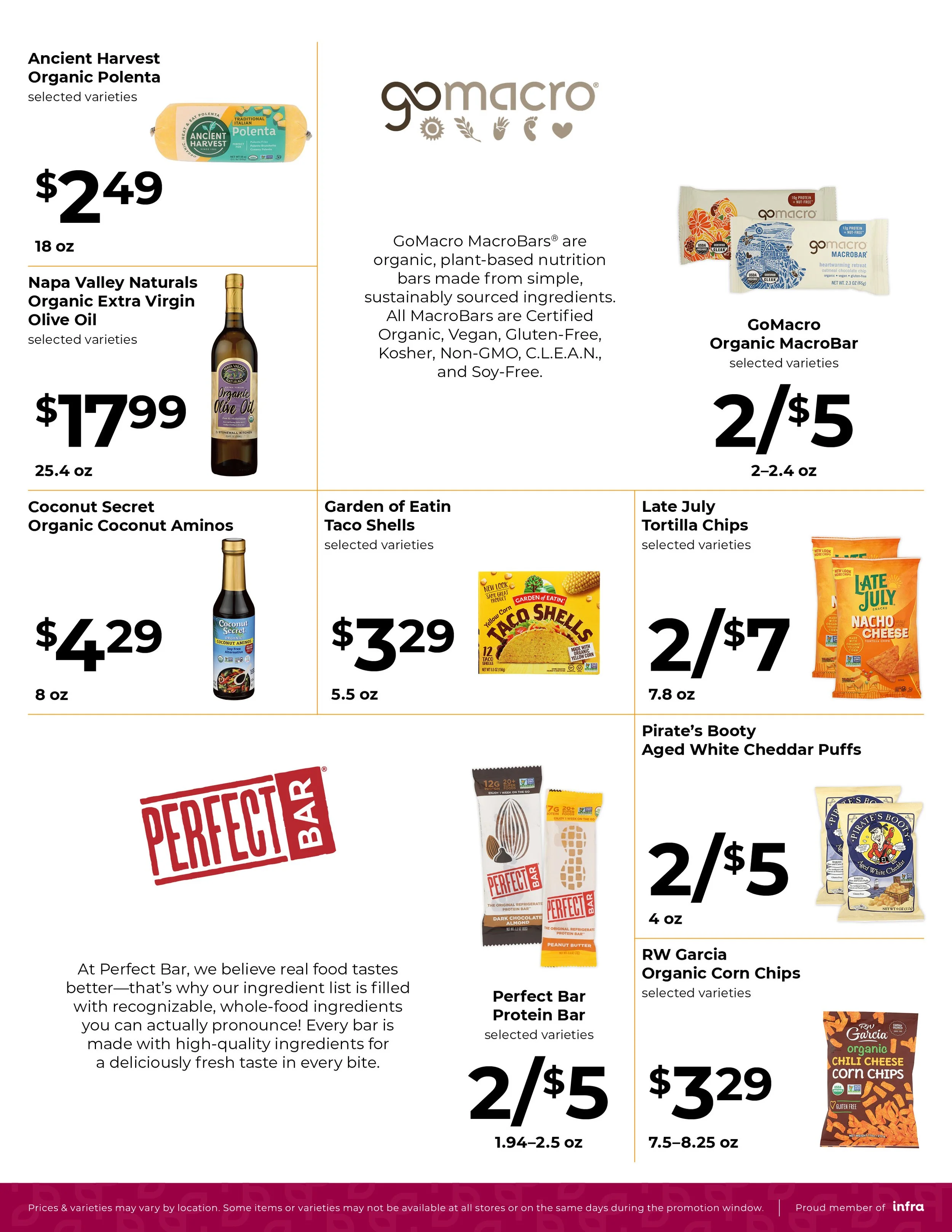 NW January A 2026 Flyer3.jpg