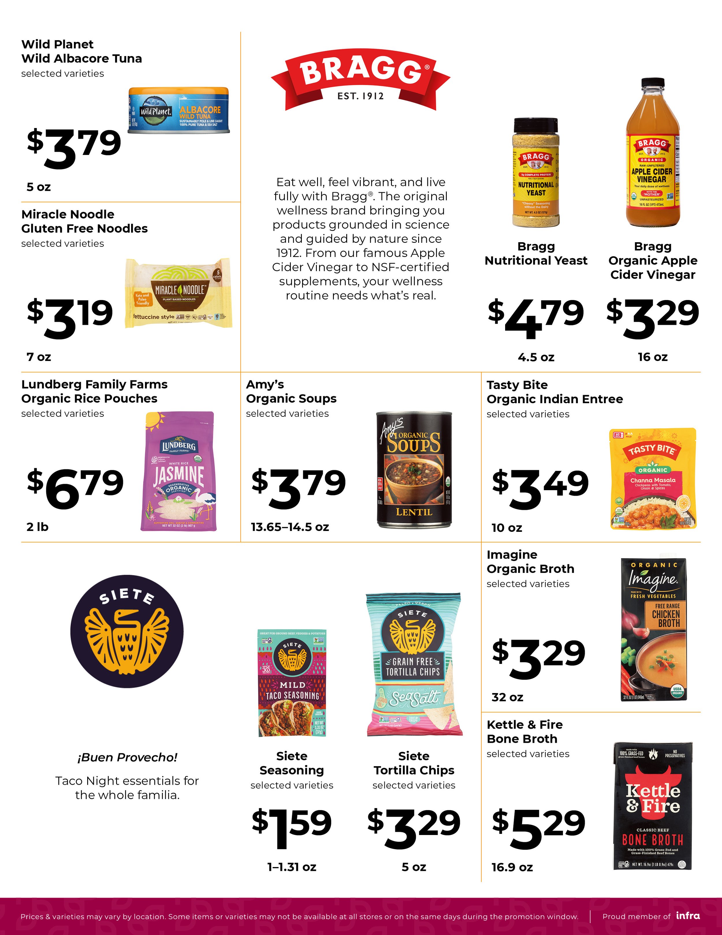 NW January A 2026 Flyer2.jpg