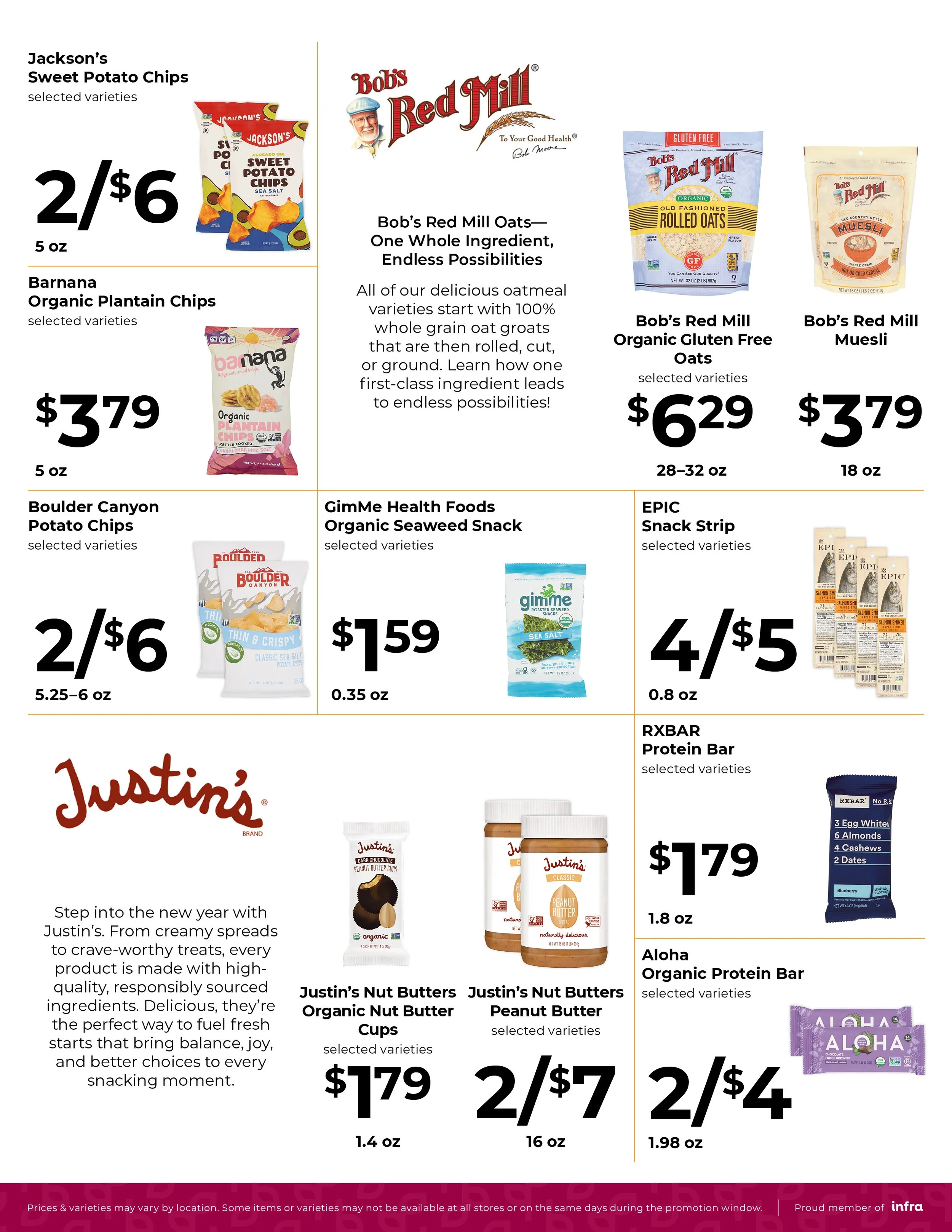 NW January A 2026 Flyer4.jpg