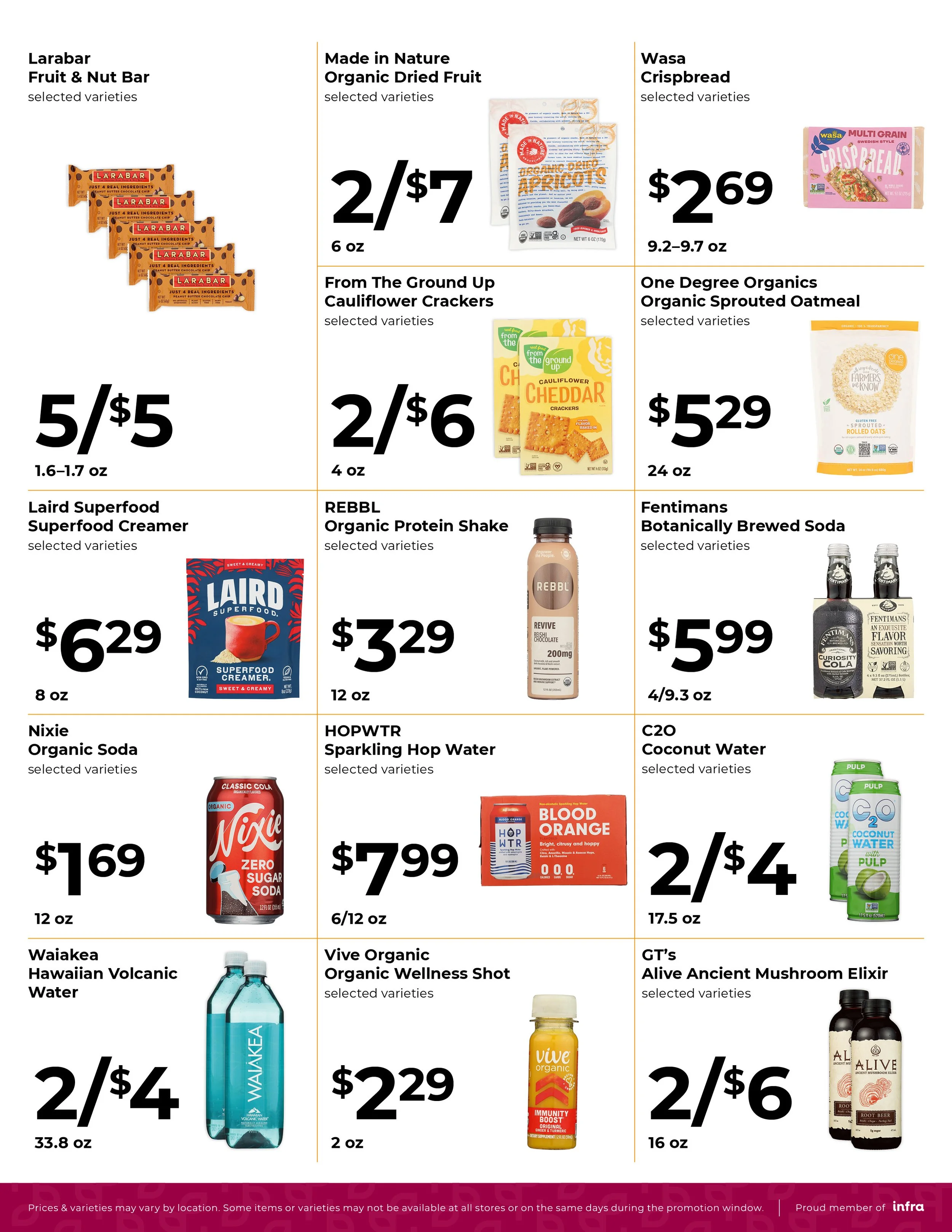 NW January A 2026 Flyer5.jpg