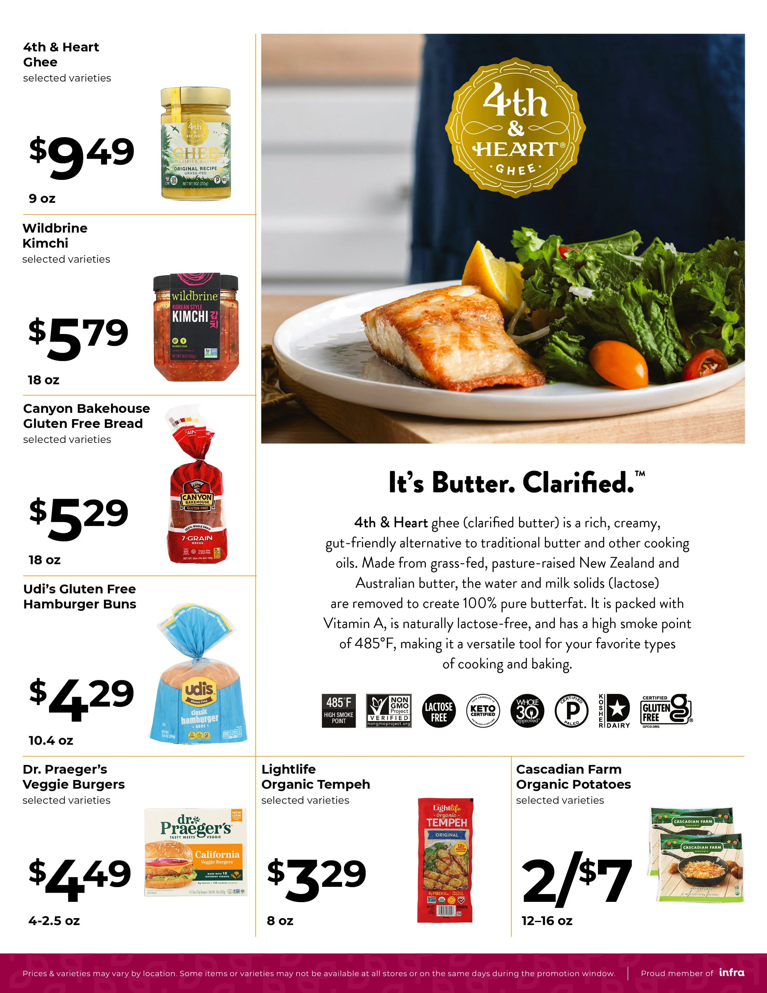 NW January A 2026 Flyer7.jpg