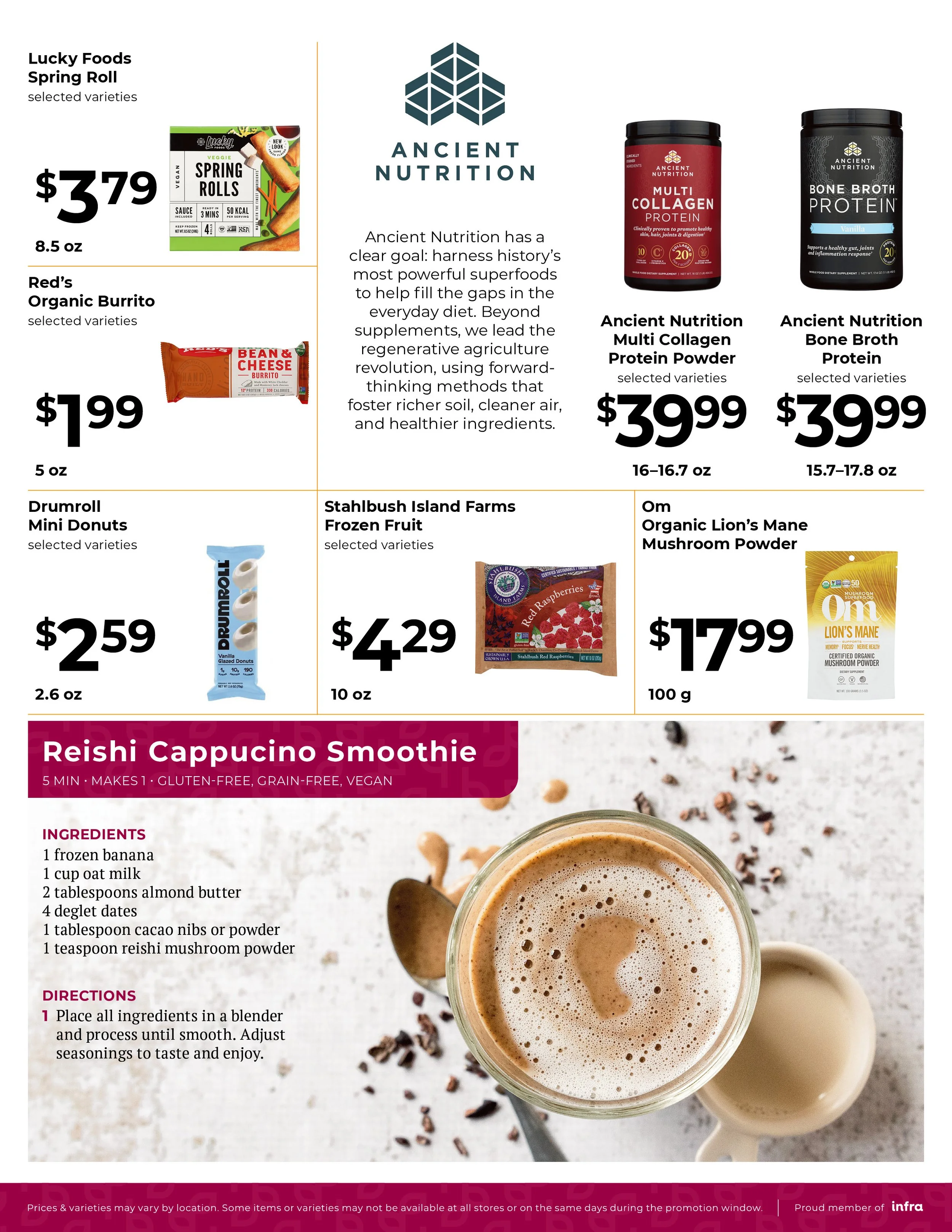 NW January A 2026 Flyer8.jpg