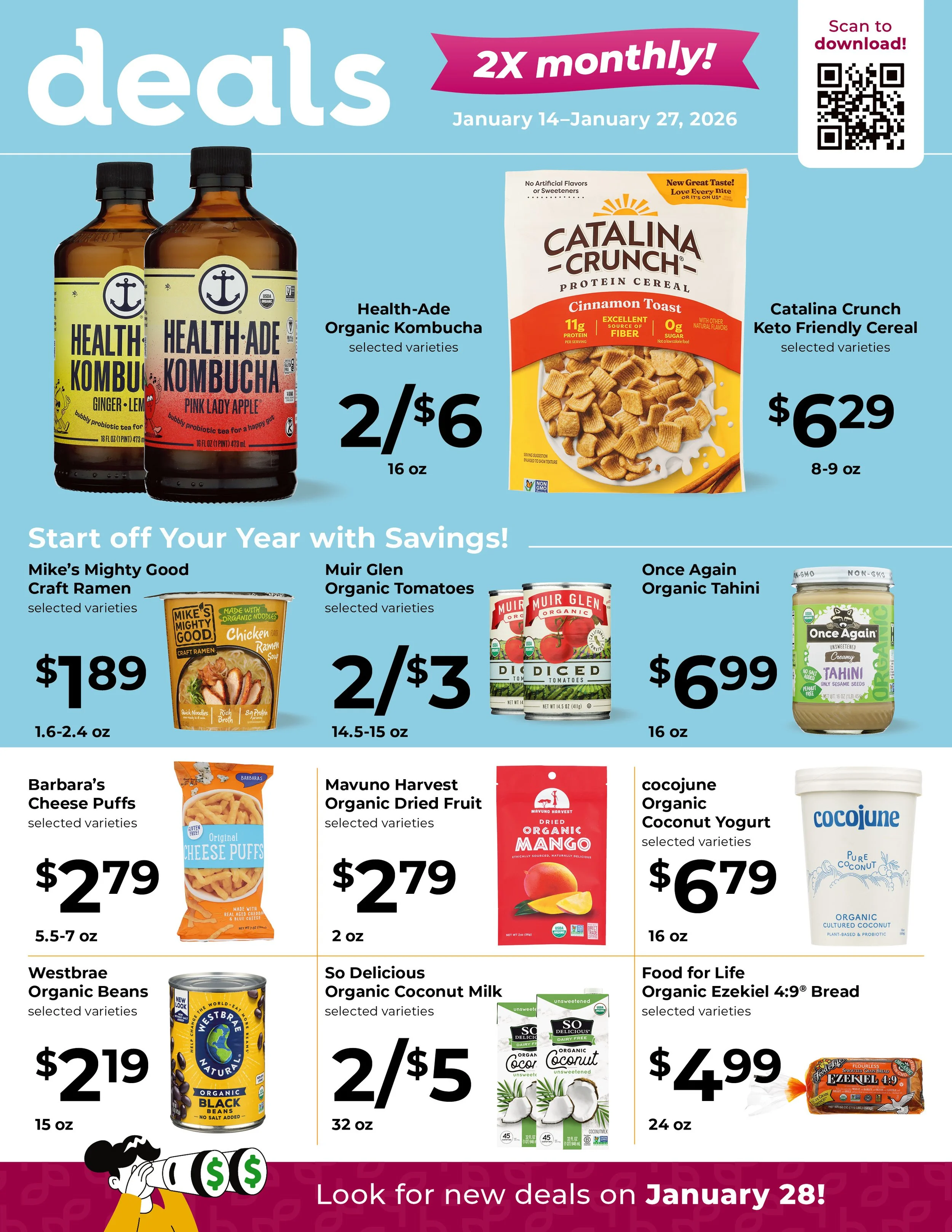 NW January 2026 Flyer.jpg