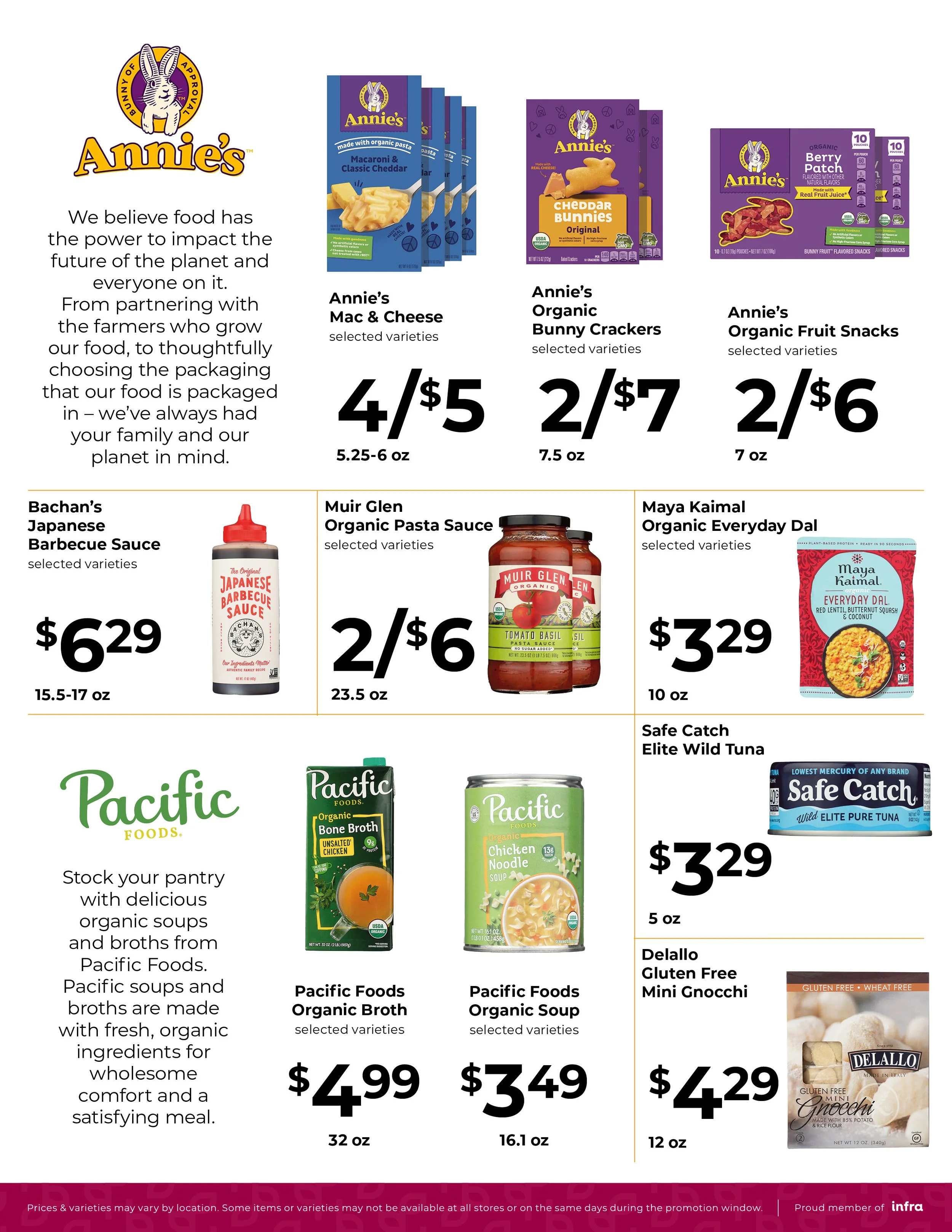 NW January 2026 Flyer2.jpg