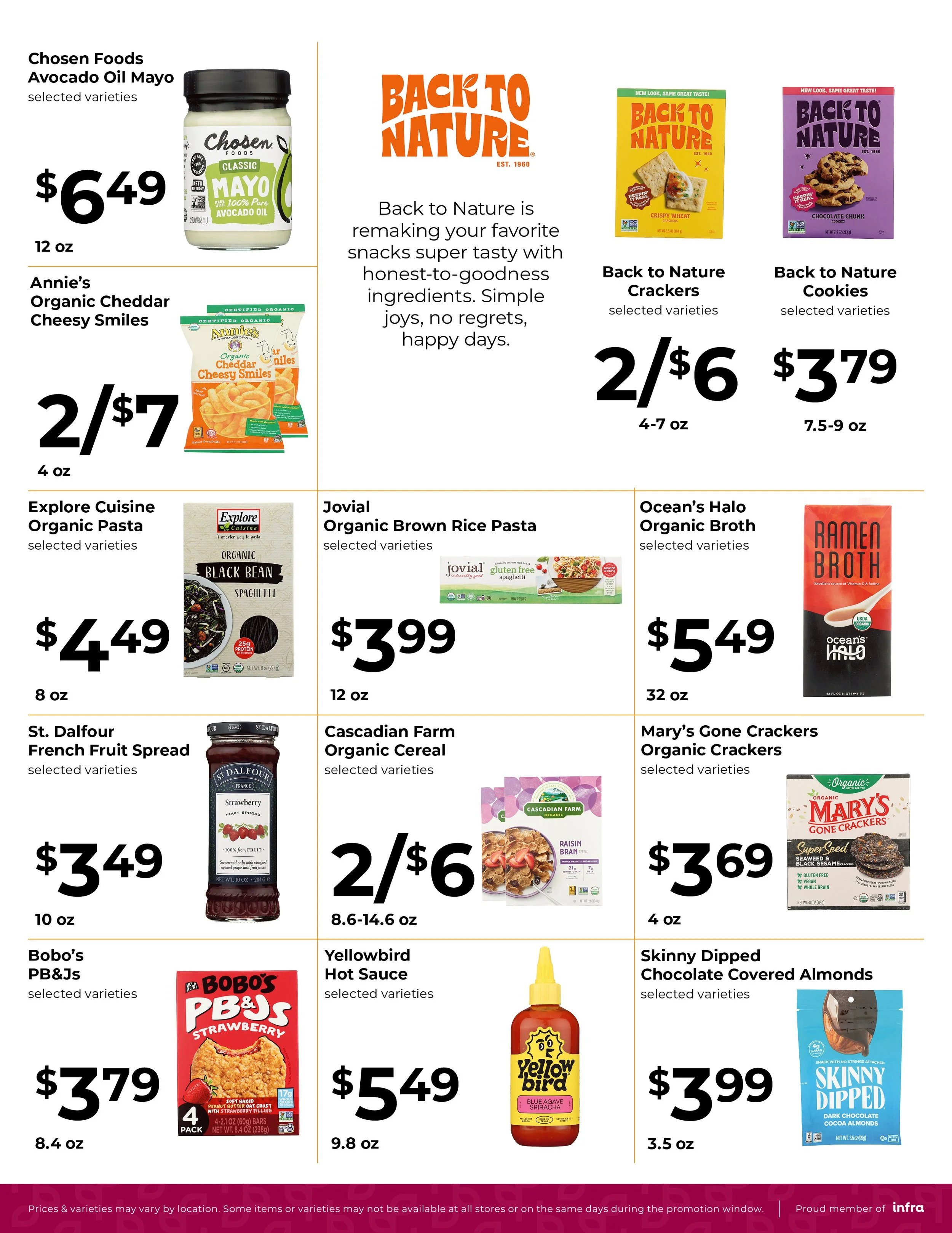 NW January 2026 Flyer3.jpg