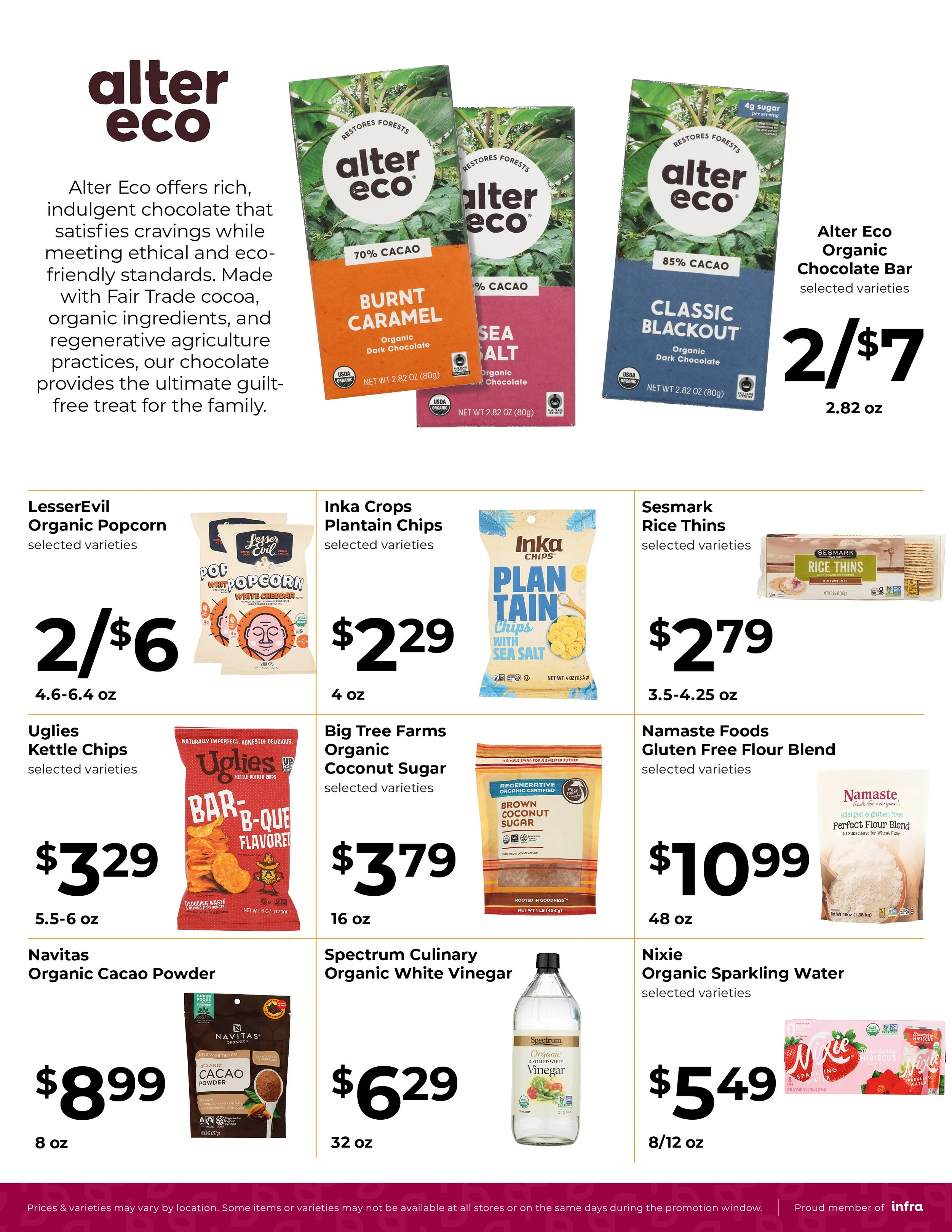 NW January 2026 Flyer4.jpg