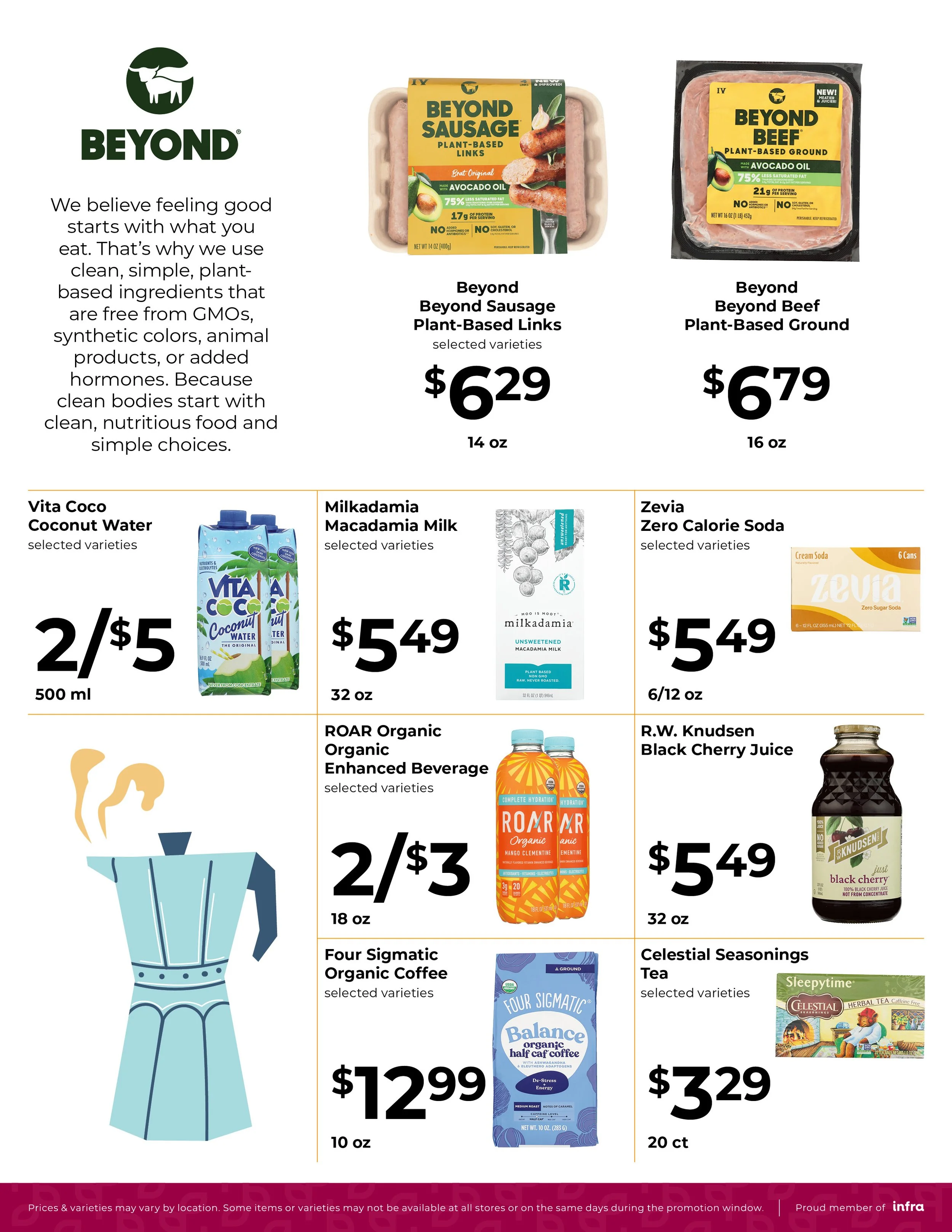 NW January 2026 Flyer5.jpg