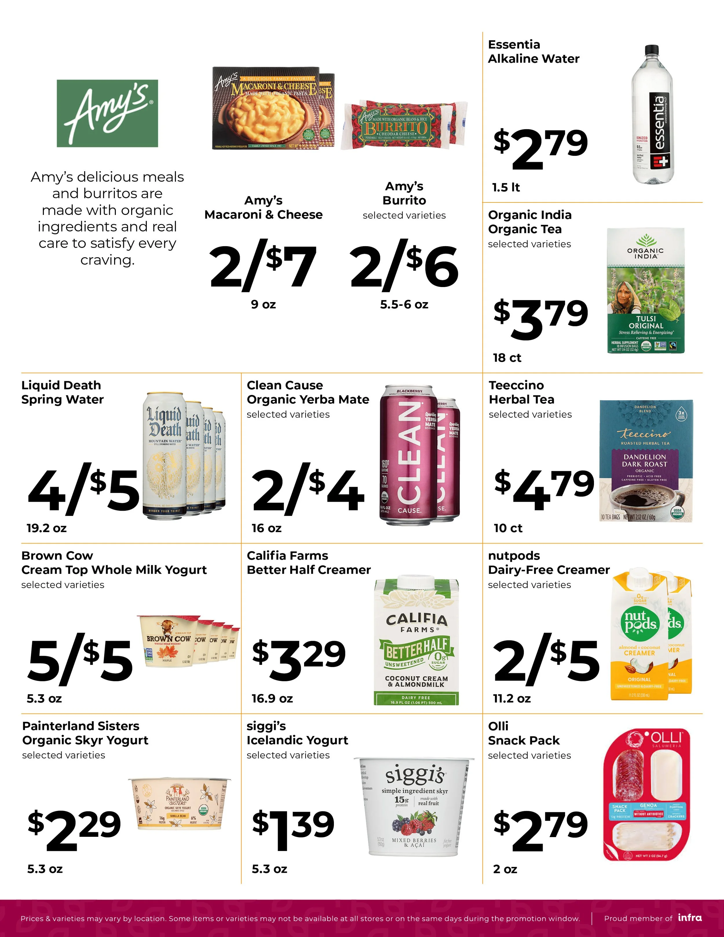 NW January 2026 Flyer6.jpg