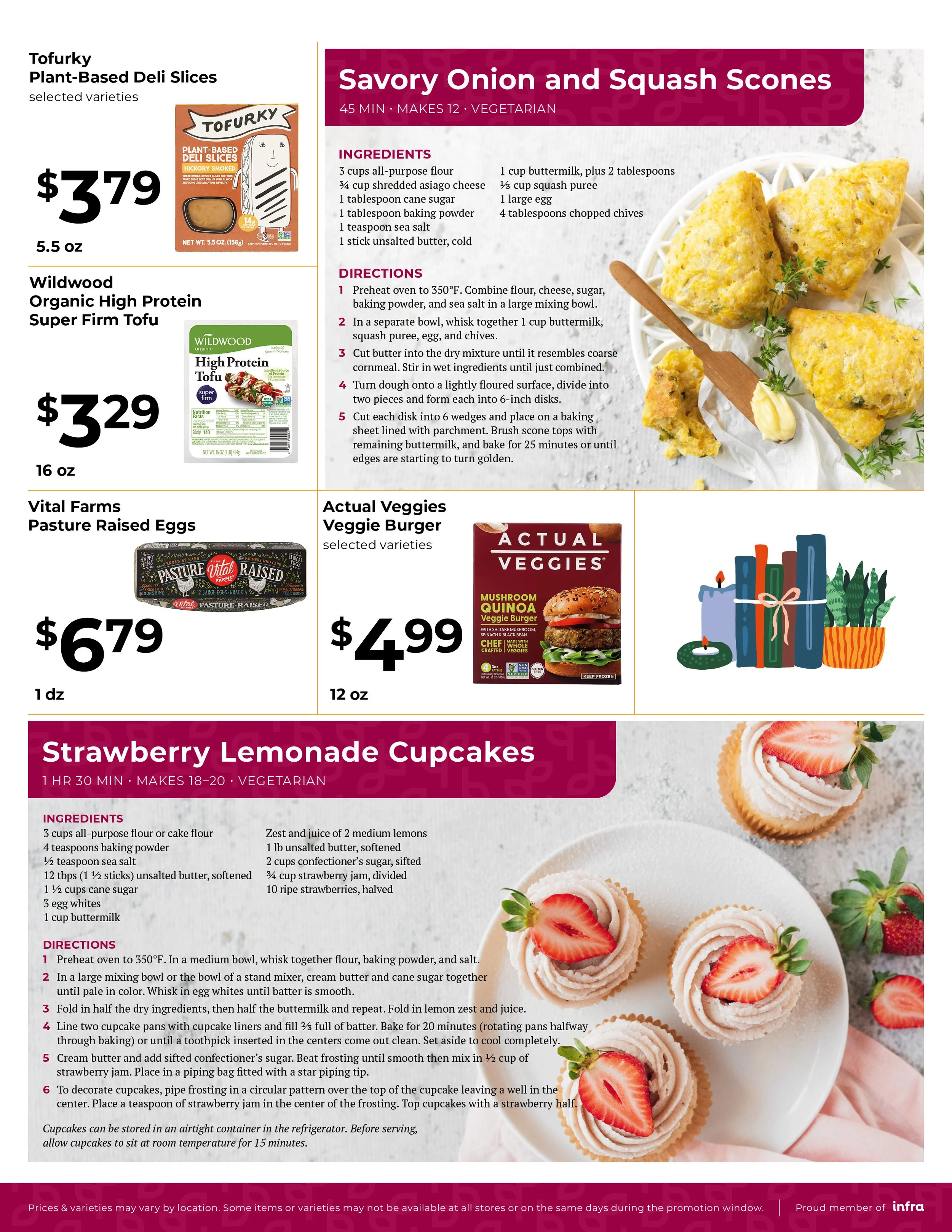 NW January 2026 Flyer7.jpg