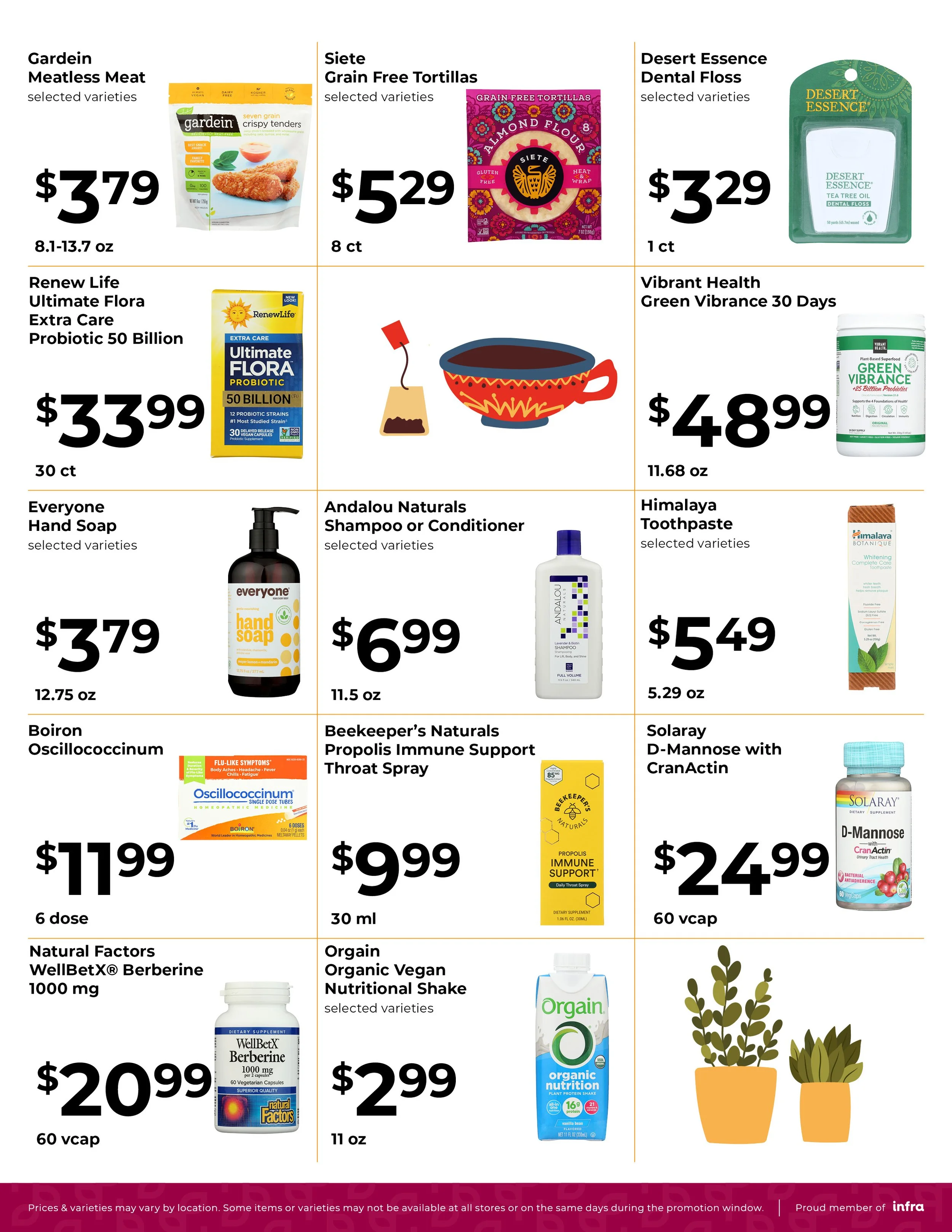 NW January 2026 Flyer9.jpg