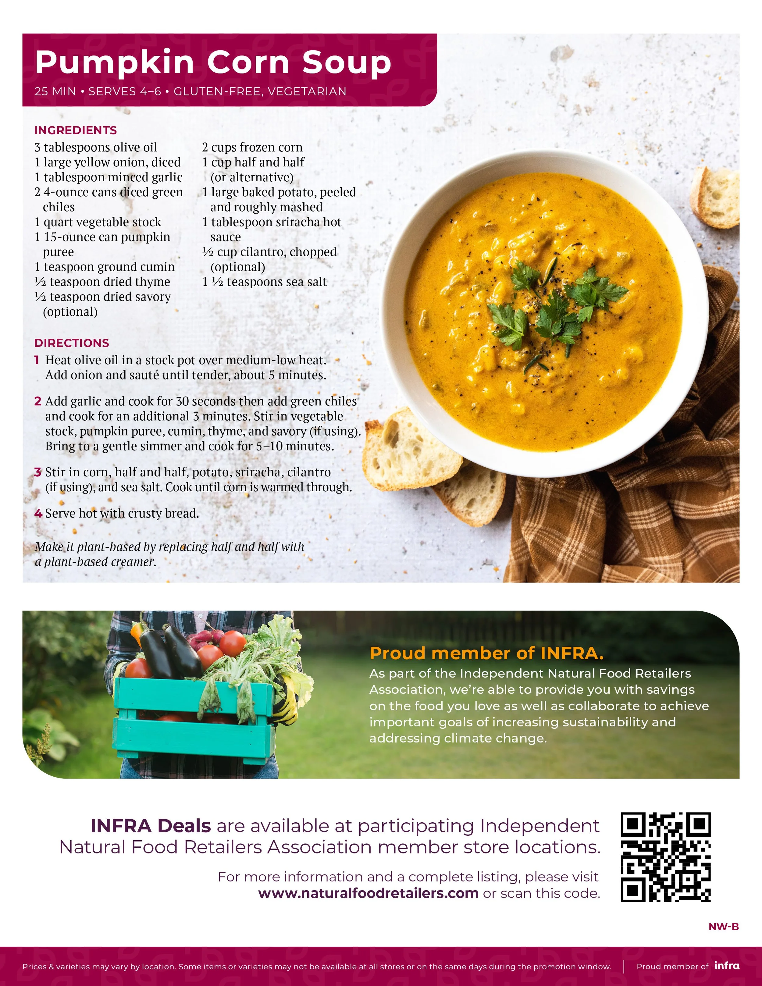 NW January 2026 Flyer10.jpg