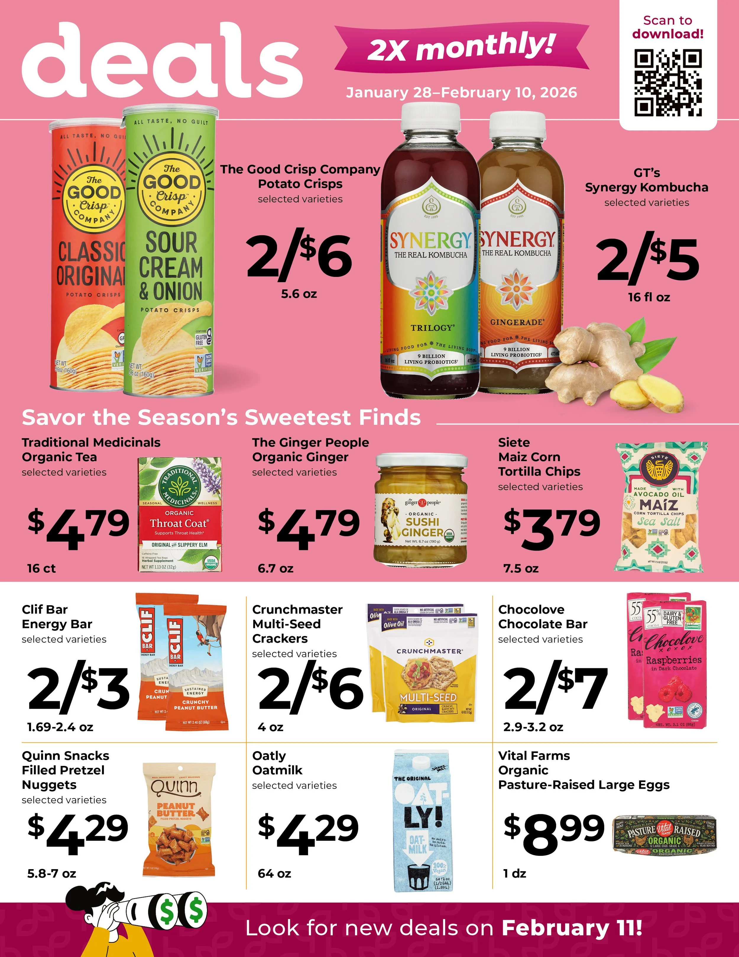 NW FebruaryA 2026 Flyer.jpg