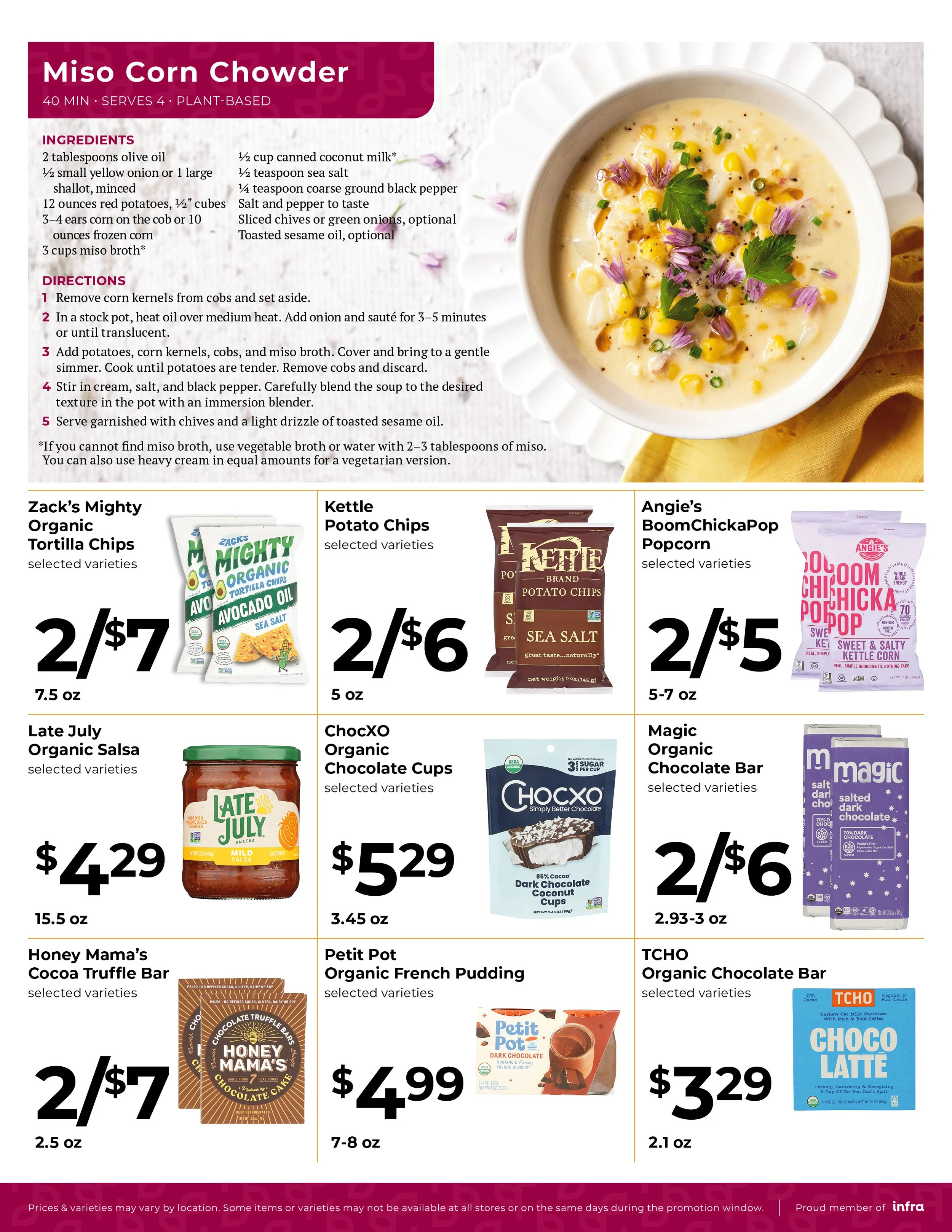 NW FebruaryA 2026 Flyer3.jpg