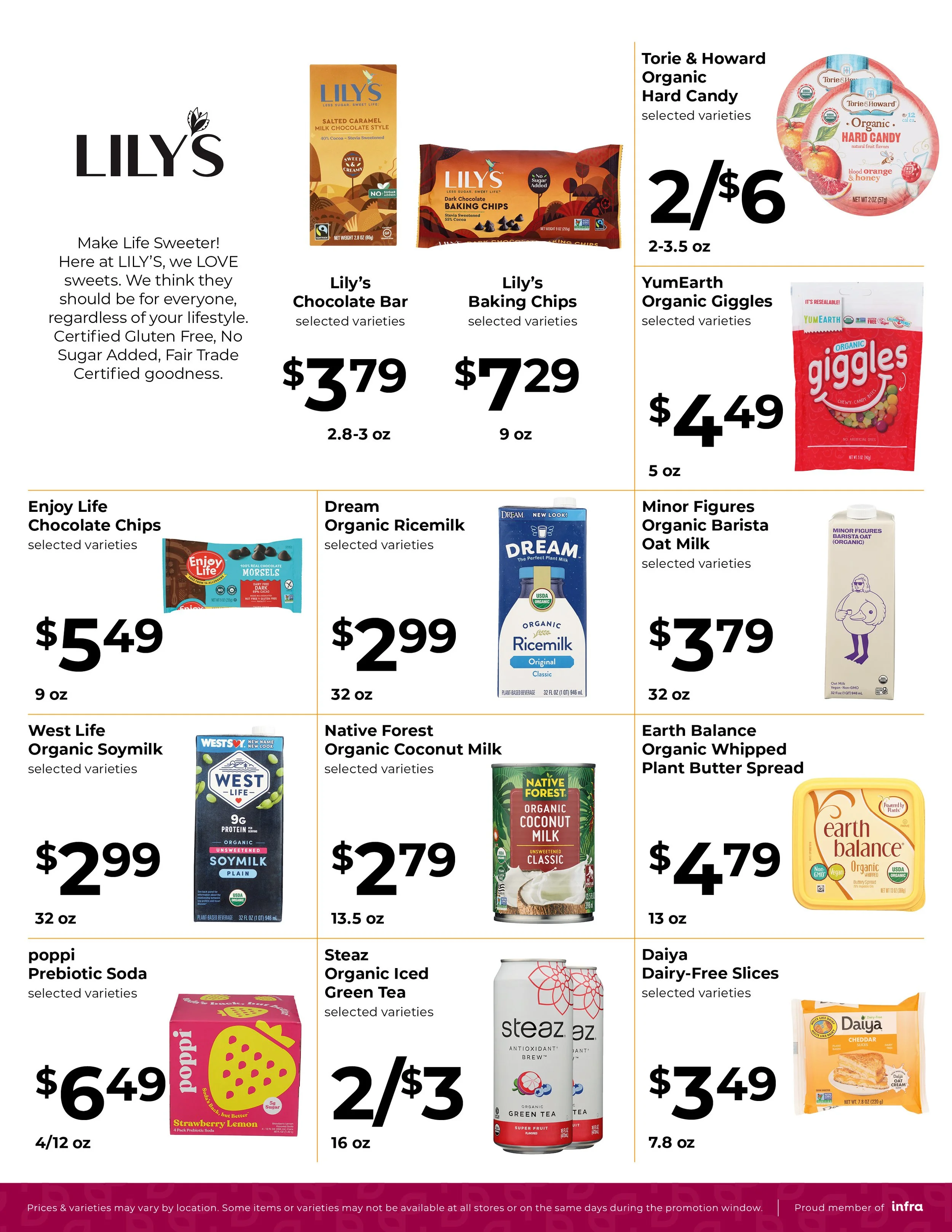 NW FebruaryA 2026 Flyer4.jpg