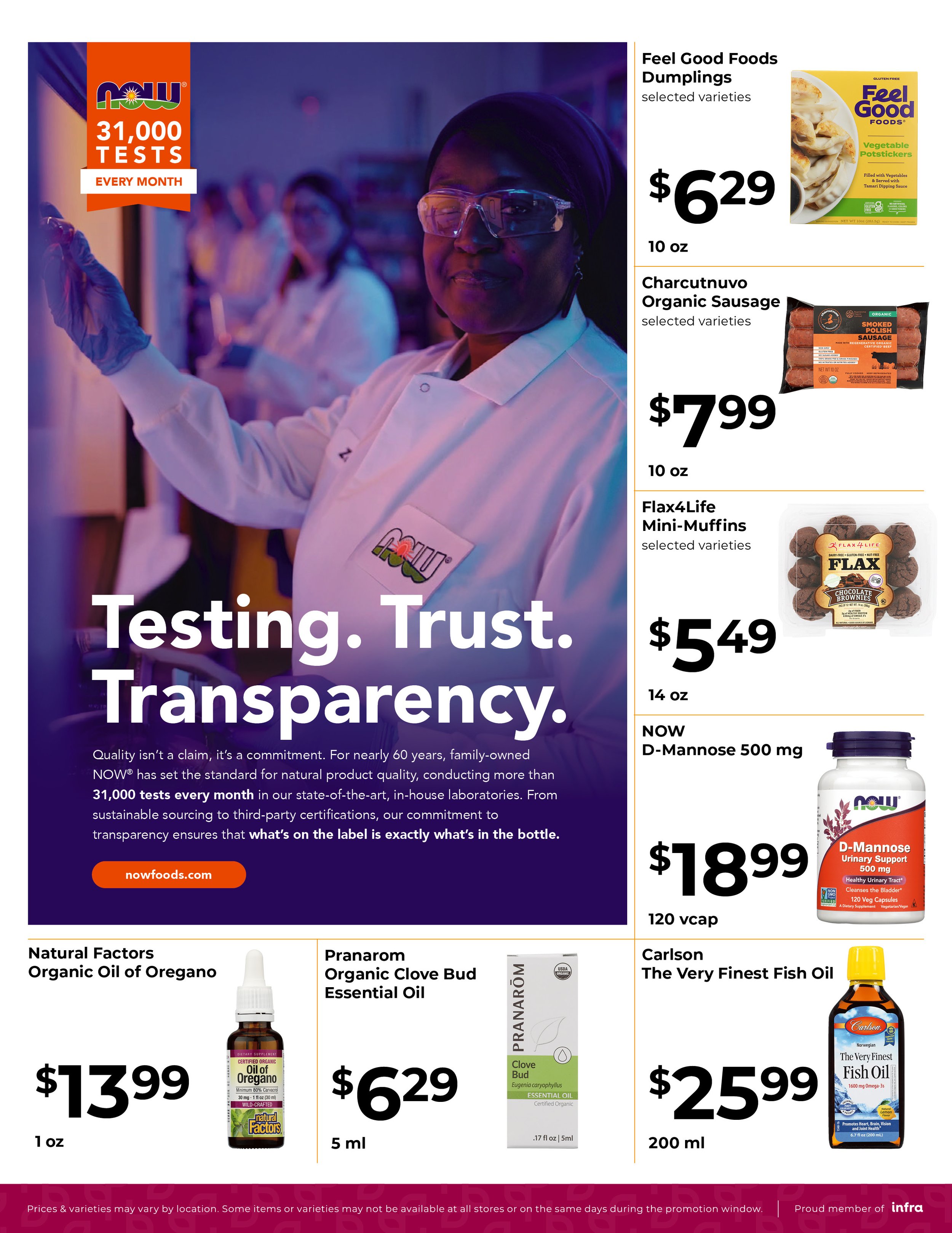 NW FebruaryA 2026 Flyer6.jpg