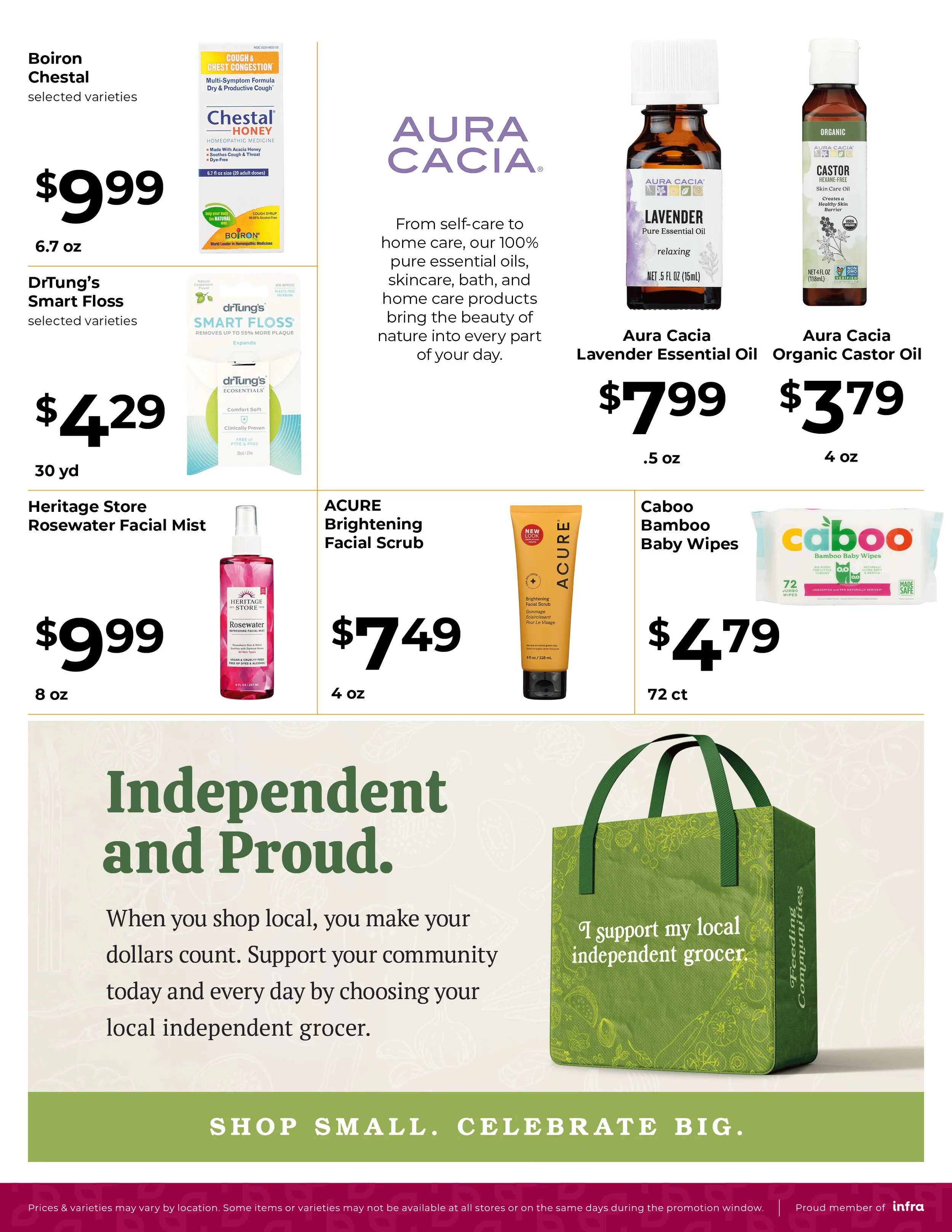 NW FebruaryA 2026 Flyer7.jpg