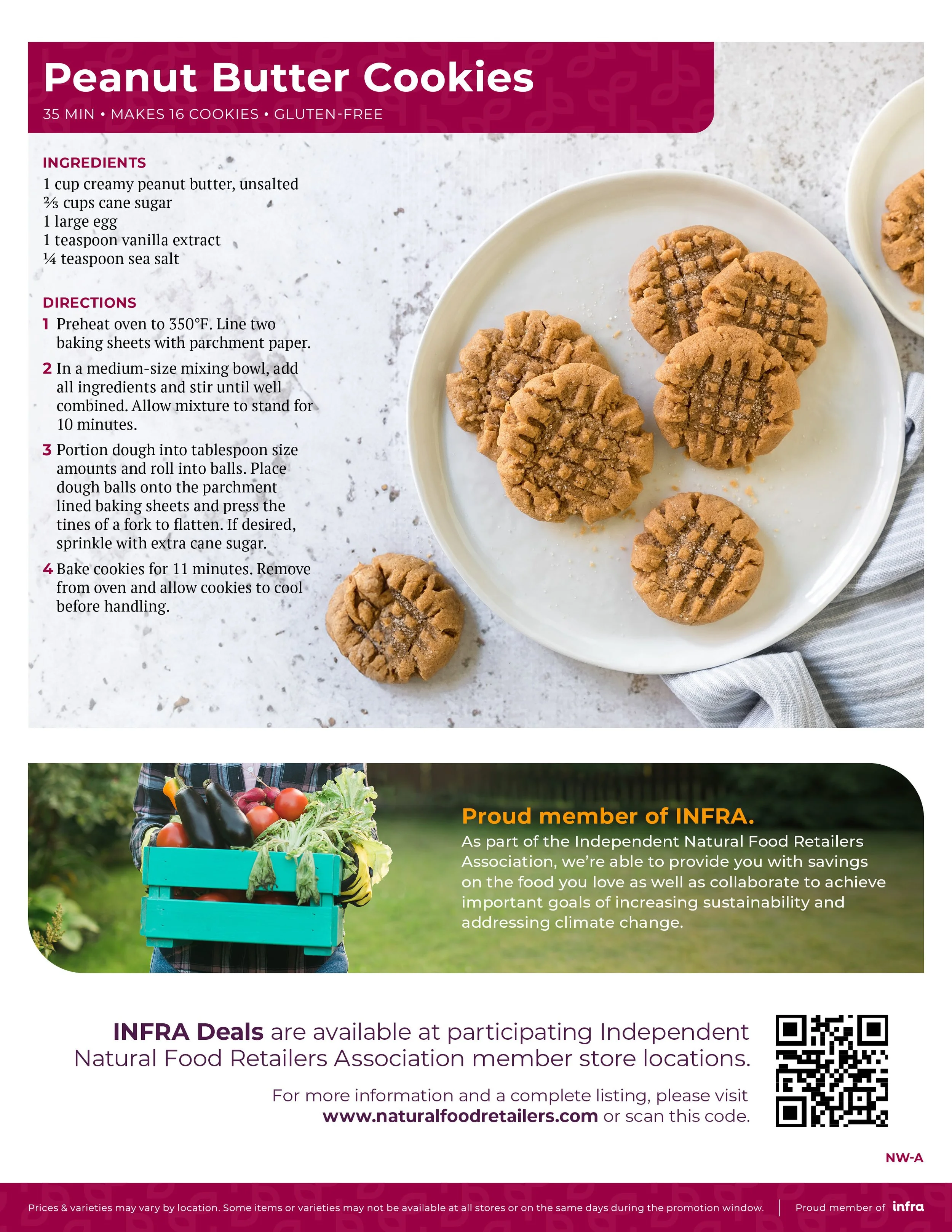 NW FebruaryA 2026 Flyer8.jpg