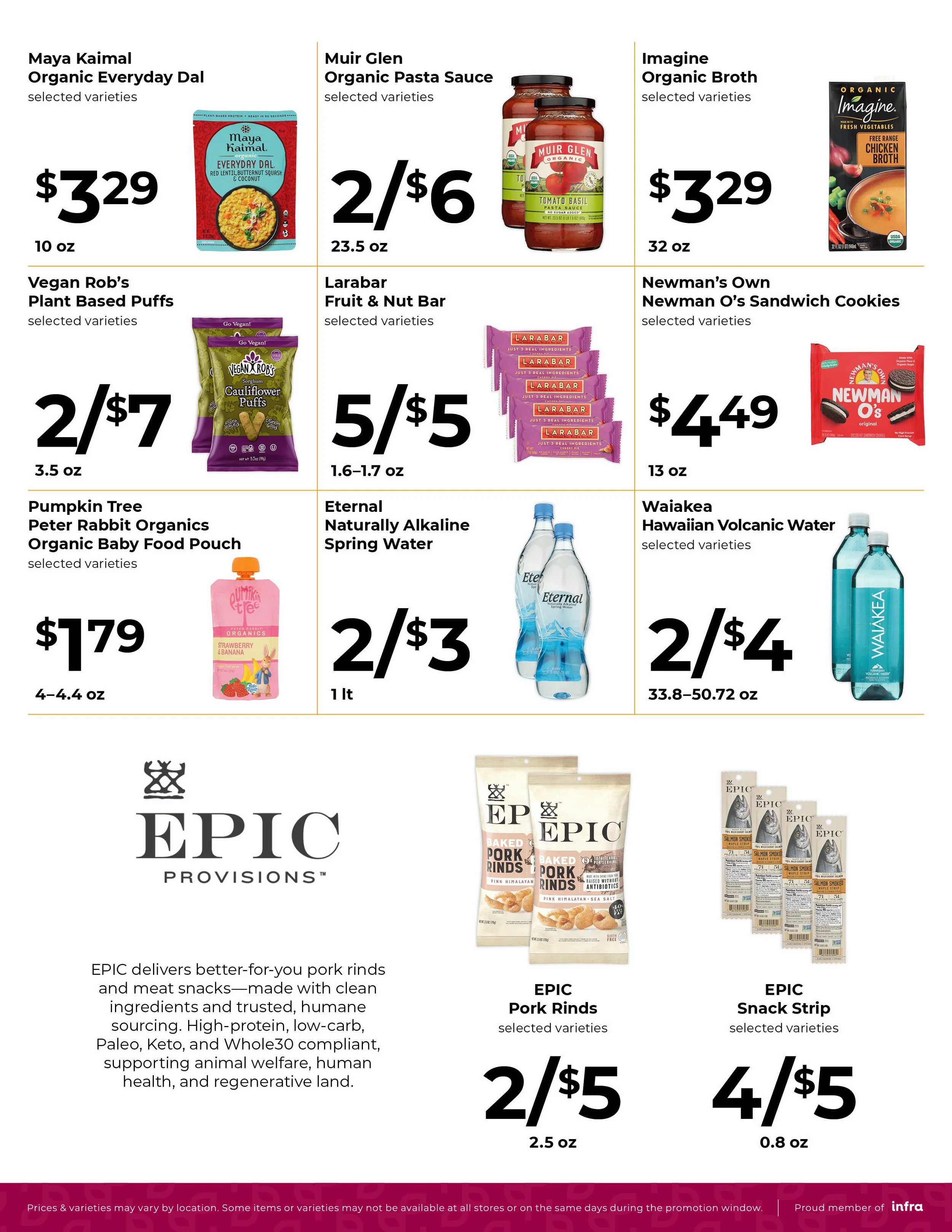 NW March A 2026 Deals Flyer2.jpg