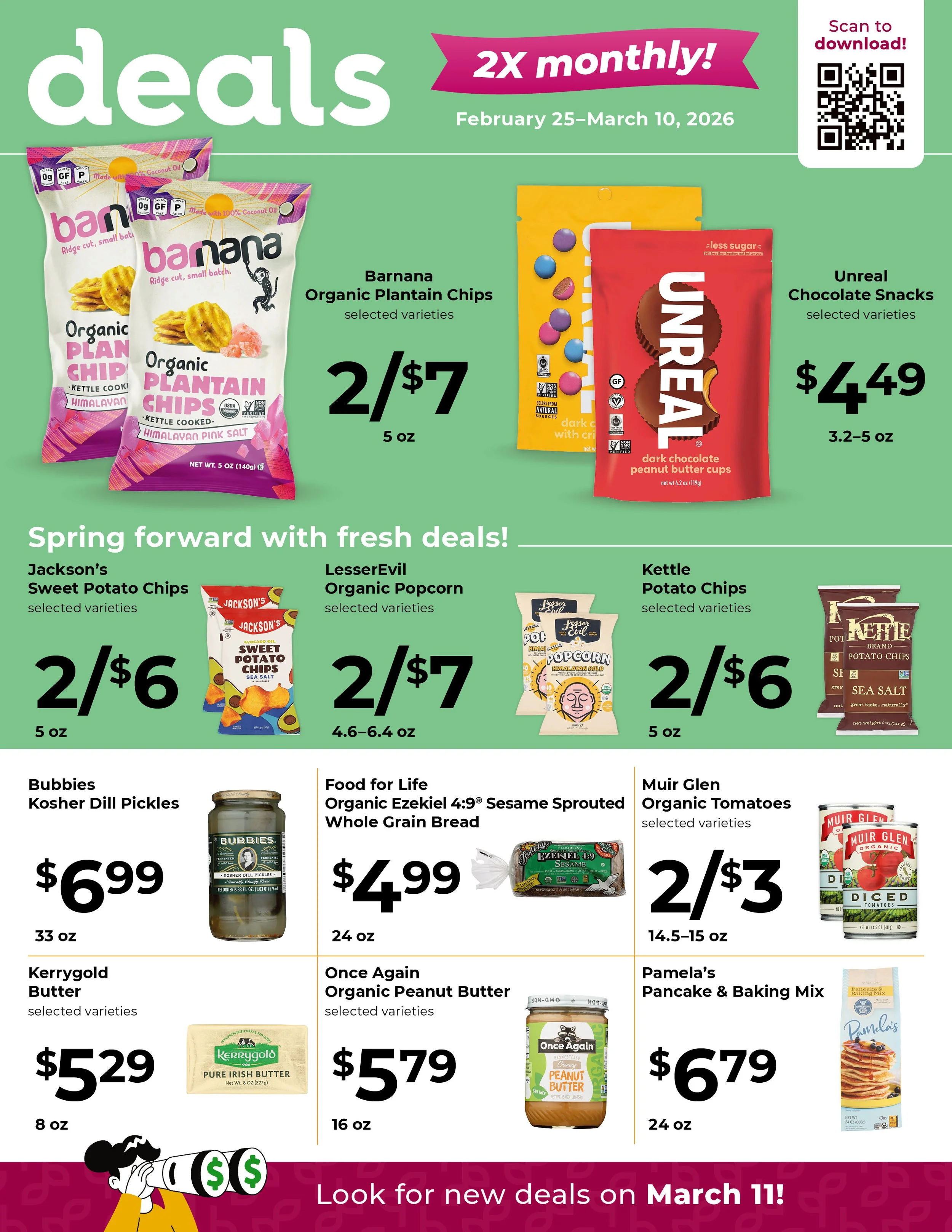 NW March A 2026 Deals Flyer.jpg