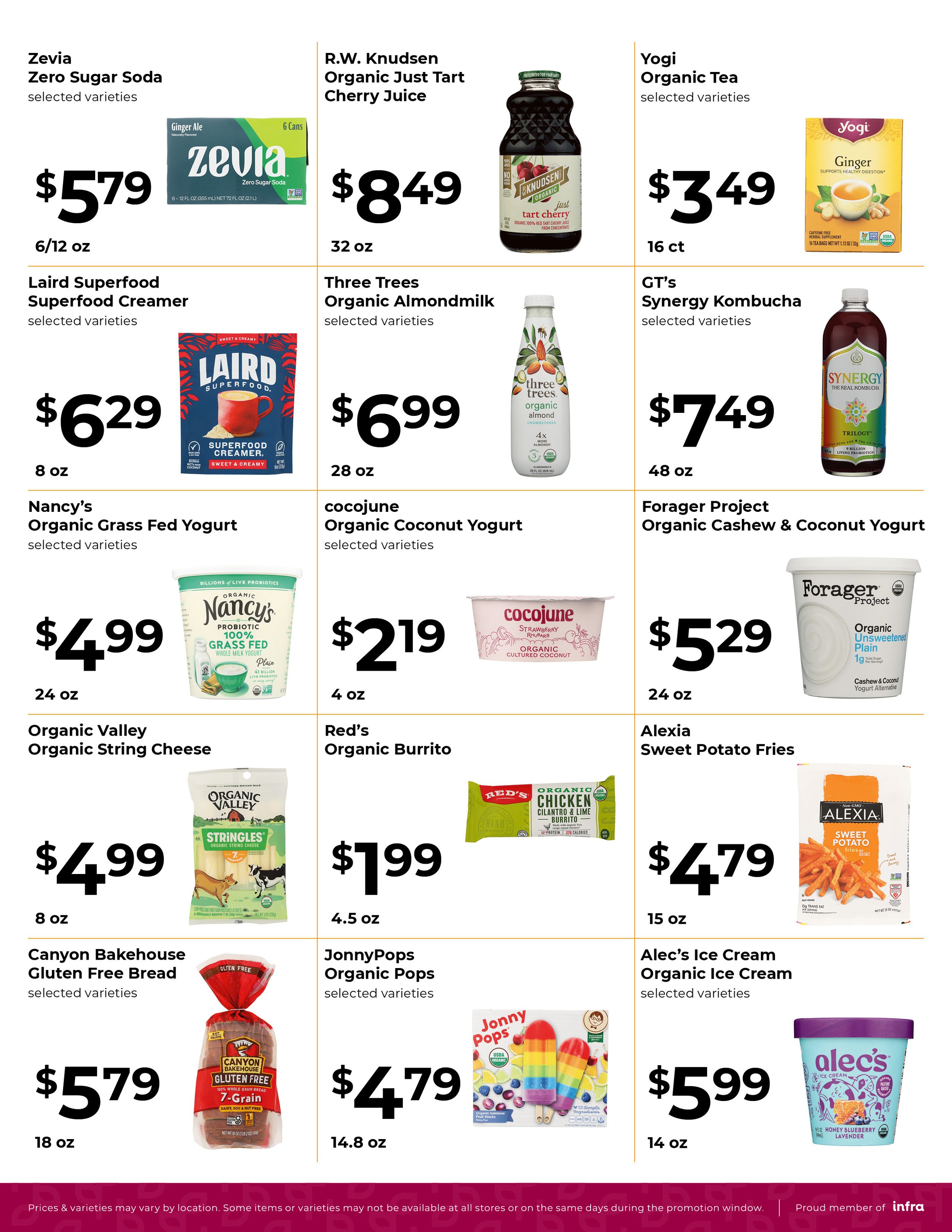 NW March A 2026 Deals Flyer3.jpg